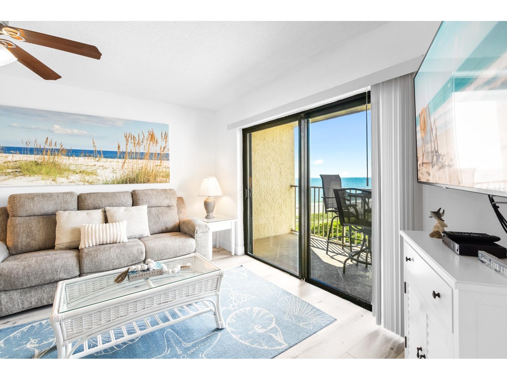 7520 Ridgewood Avenue #805 Cape Canaveral FL 32920 TB8508853 image21
