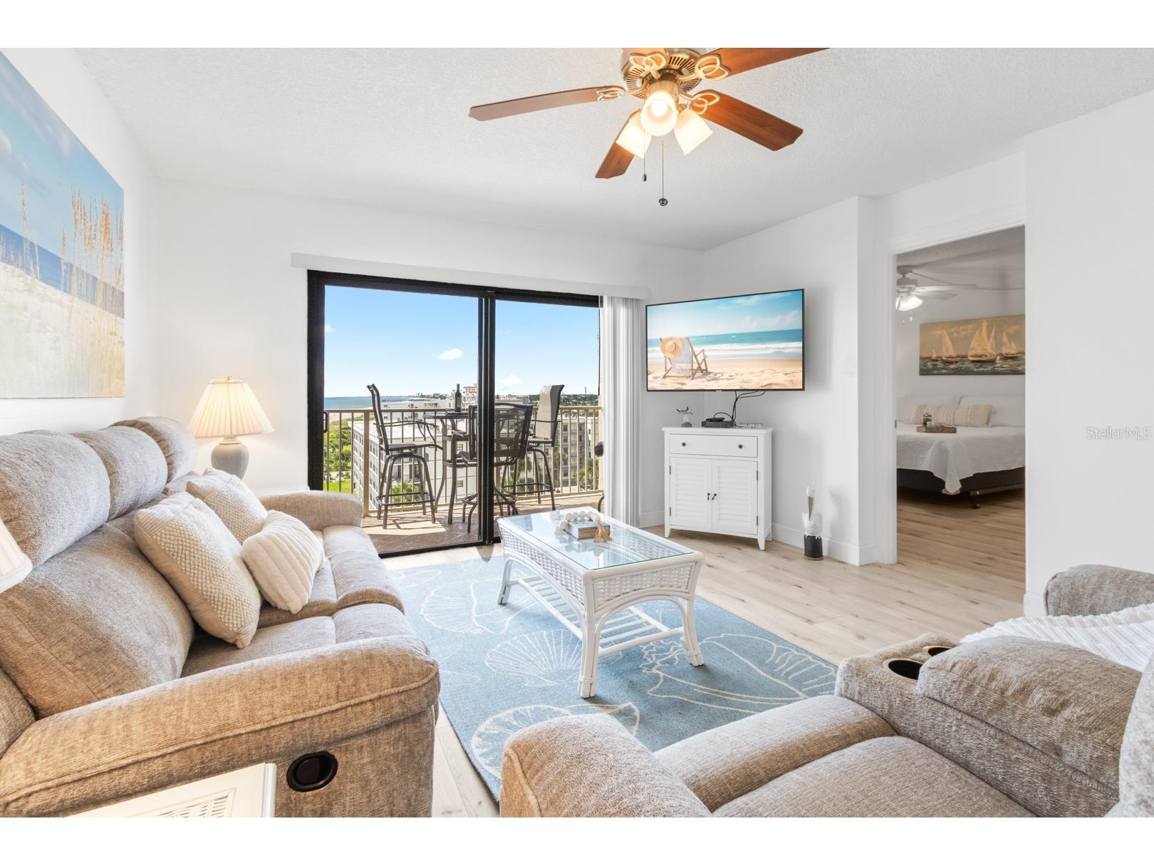 7520 Ridgewood Avenue #805 Cape Canaveral FL 32920 TB8508853 image22