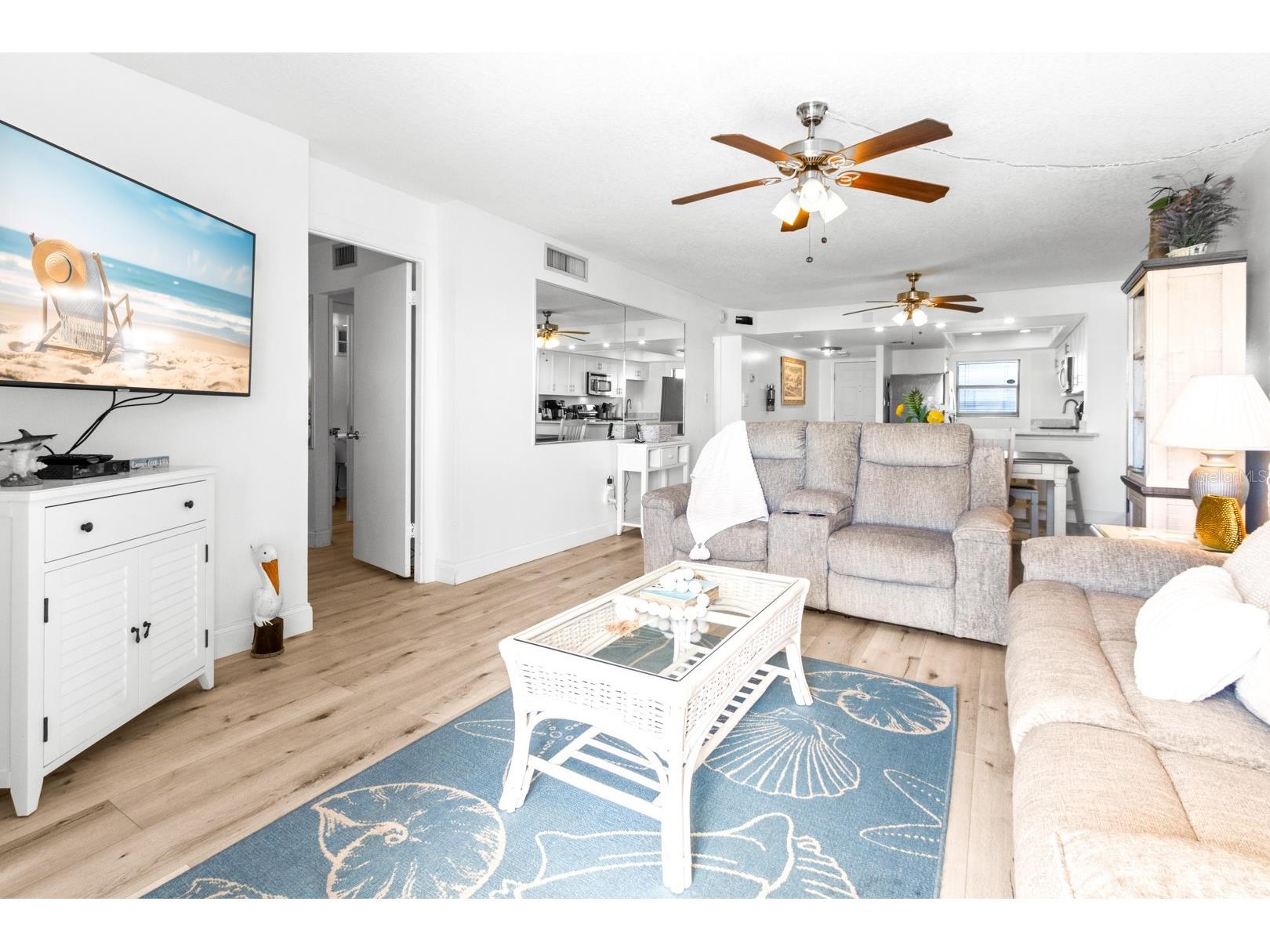 7520 Ridgewood Avenue #805 Cape Canaveral FL 32920 TB8508853 image23