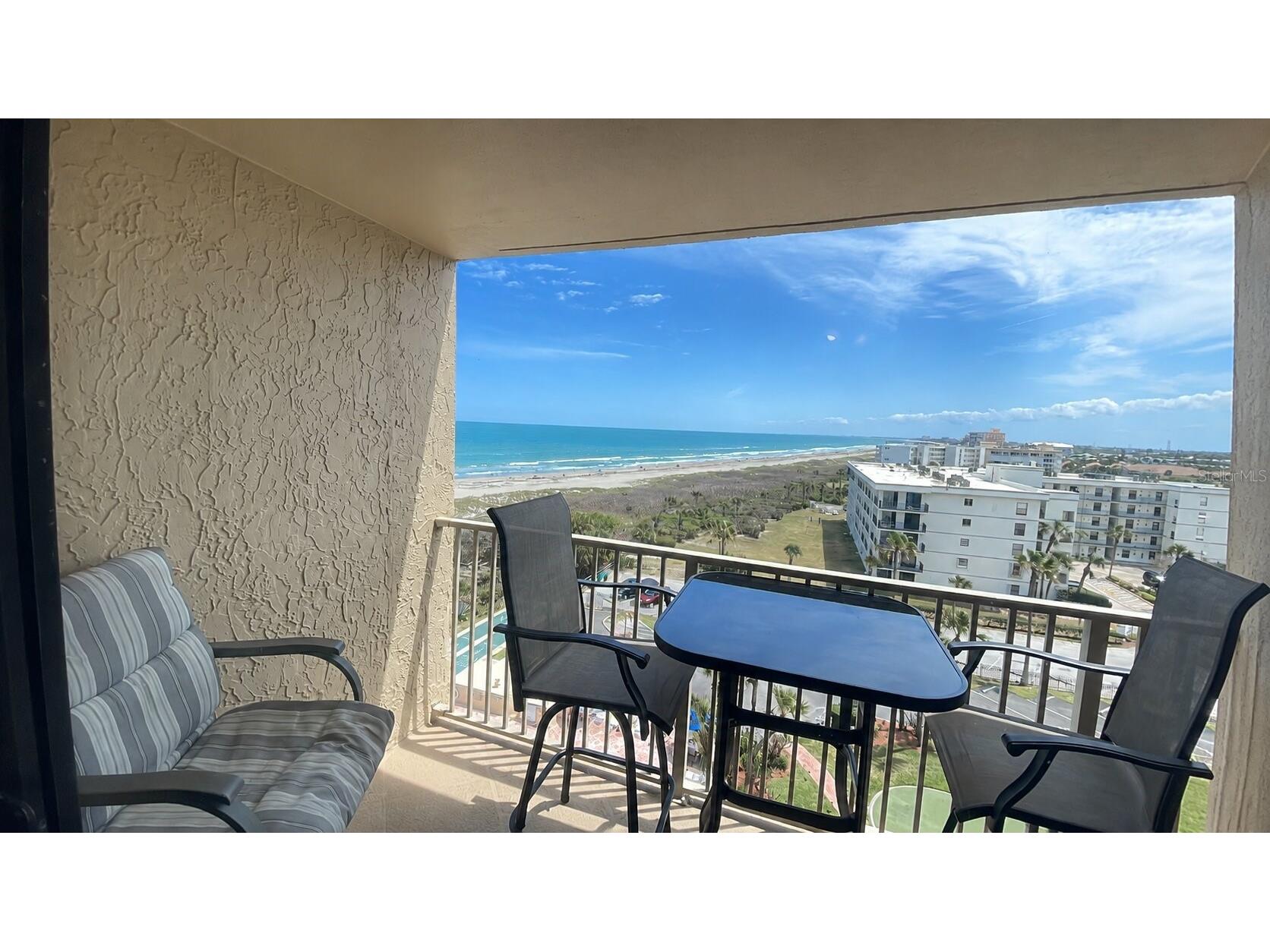 7520 Ridgewood Avenue #805 Cape Canaveral FL 32920 TB8508853 image3