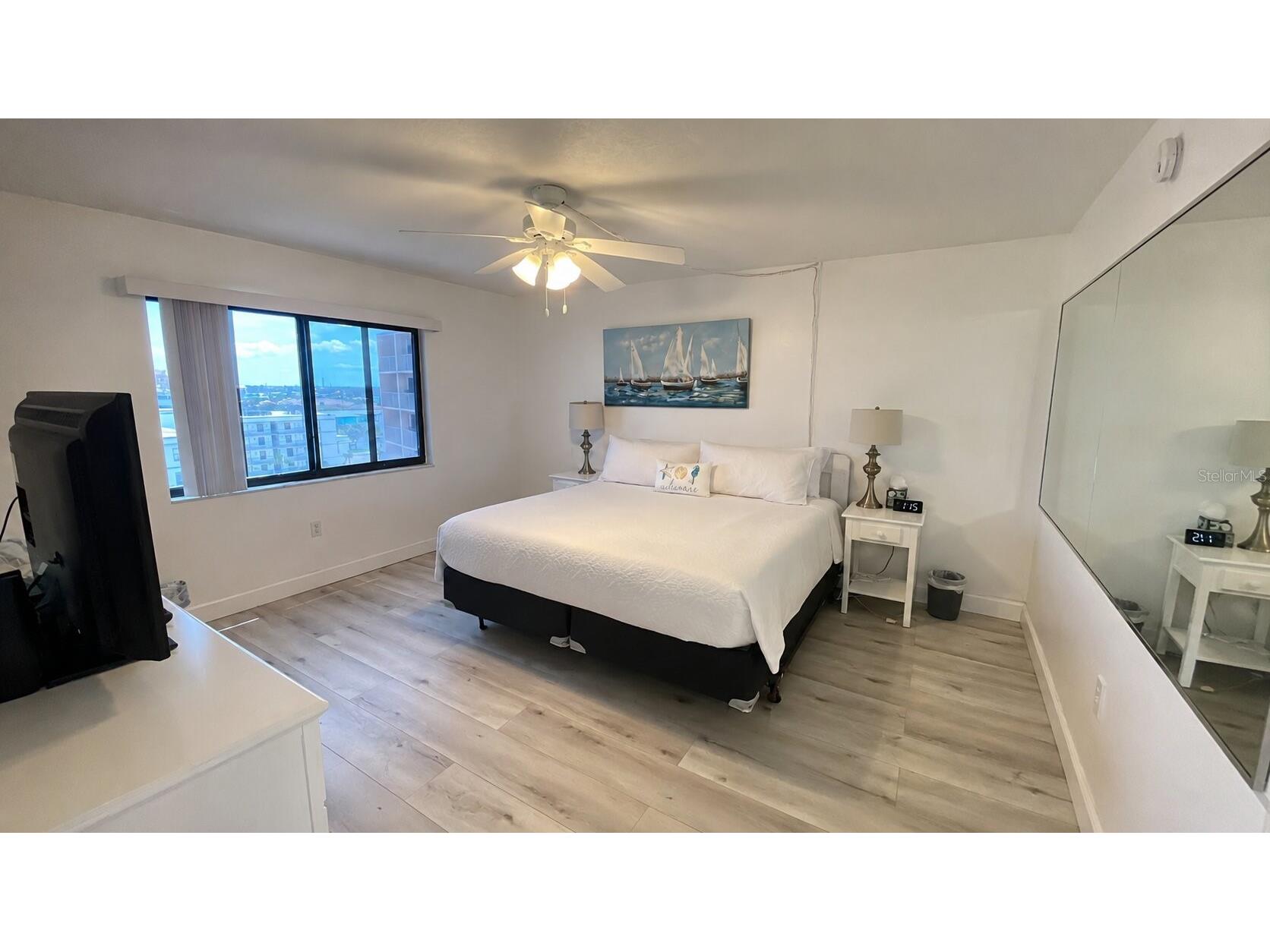 7520 Ridgewood Avenue #805 Cape Canaveral FL 32920 TB8508853 image4
