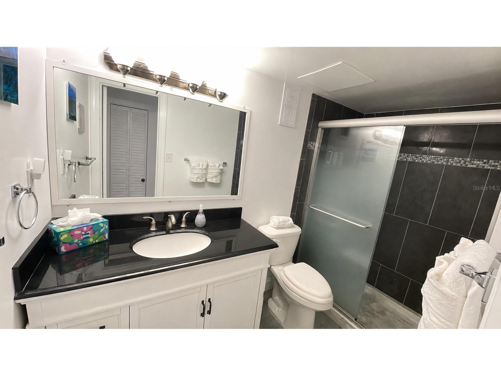 7520 Ridgewood Avenue #805 Cape Canaveral FL 32920 TB8508853 image5