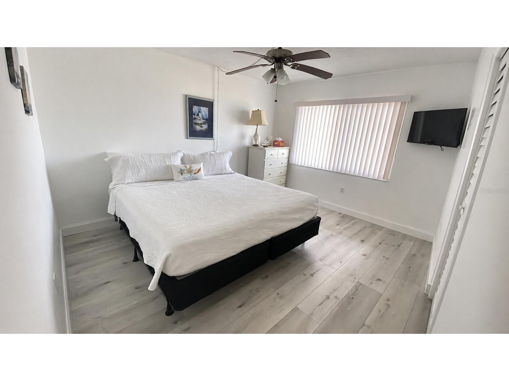 7520 Ridgewood Avenue #805 Cape Canaveral FL 32920 TB8508853 image6