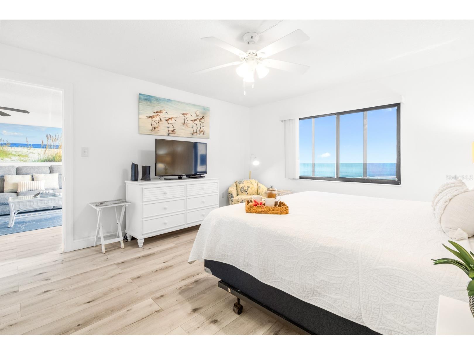 7520 Ridgewood Avenue #805 Cape Canaveral FL 32920 TB8508853 image8