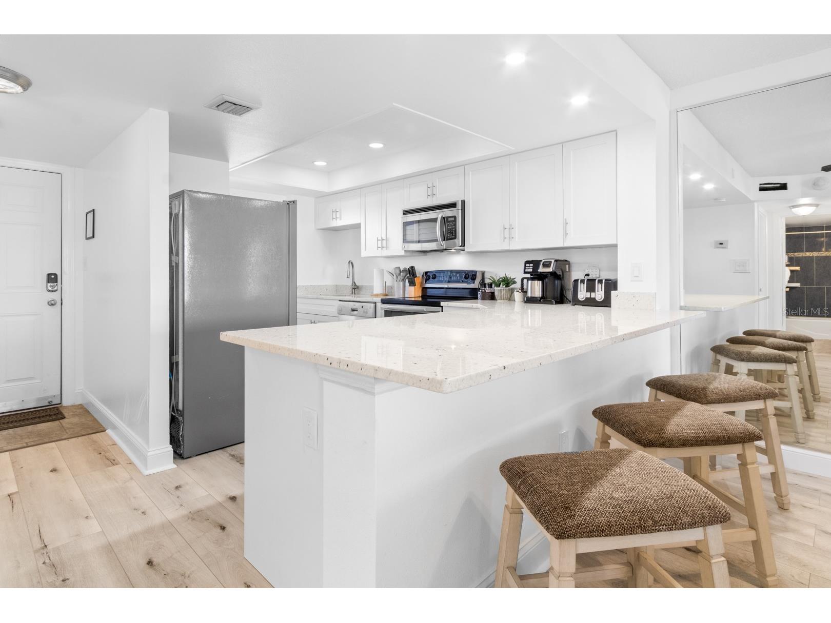 7520 Ridgewood Avenue #805 Cape Canaveral FL 32920 TB8508853 image9
