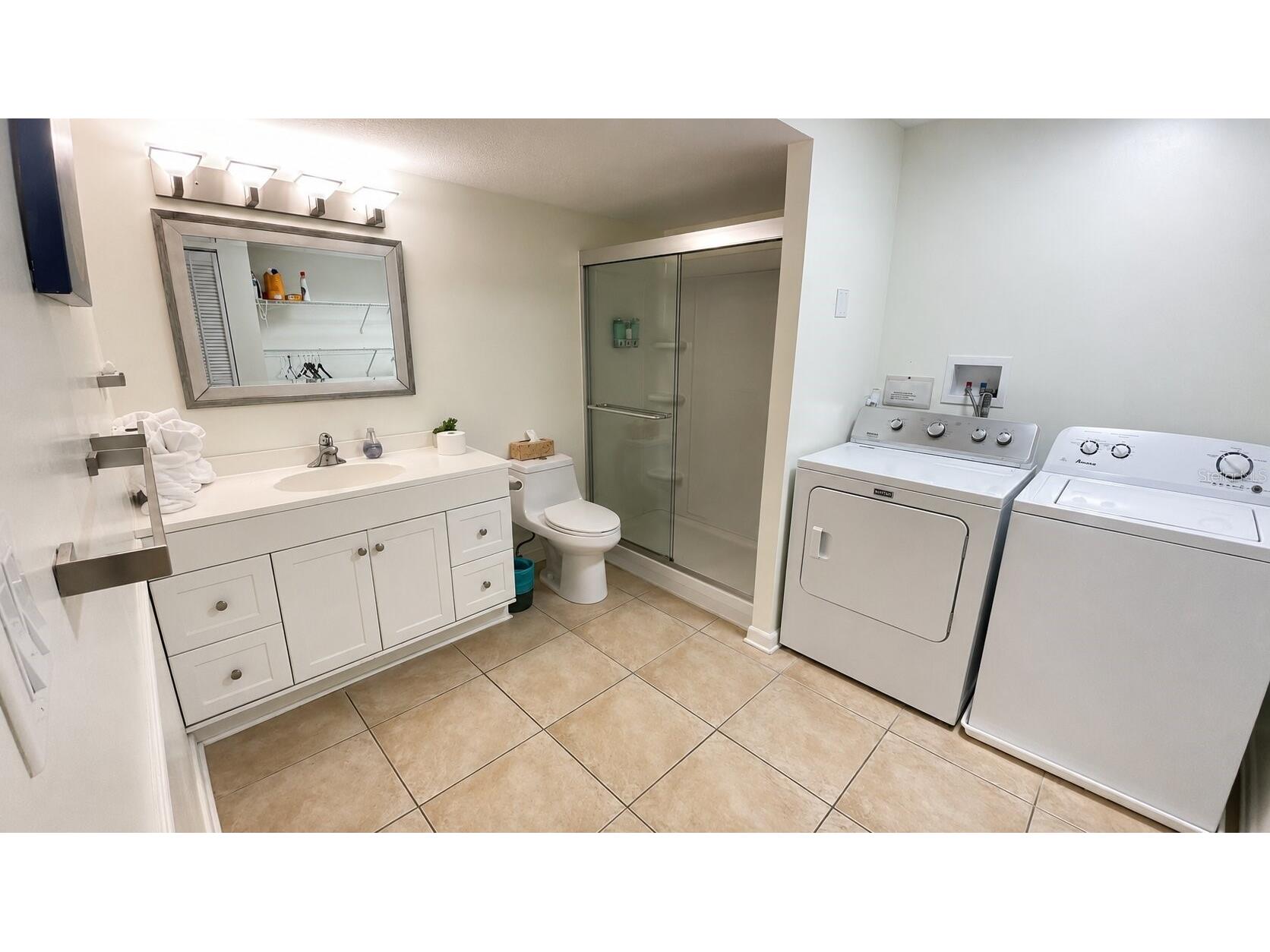 7520 Ridgewood Avenue #809 Cape Canaveral FL 32920 TB8508808 image10