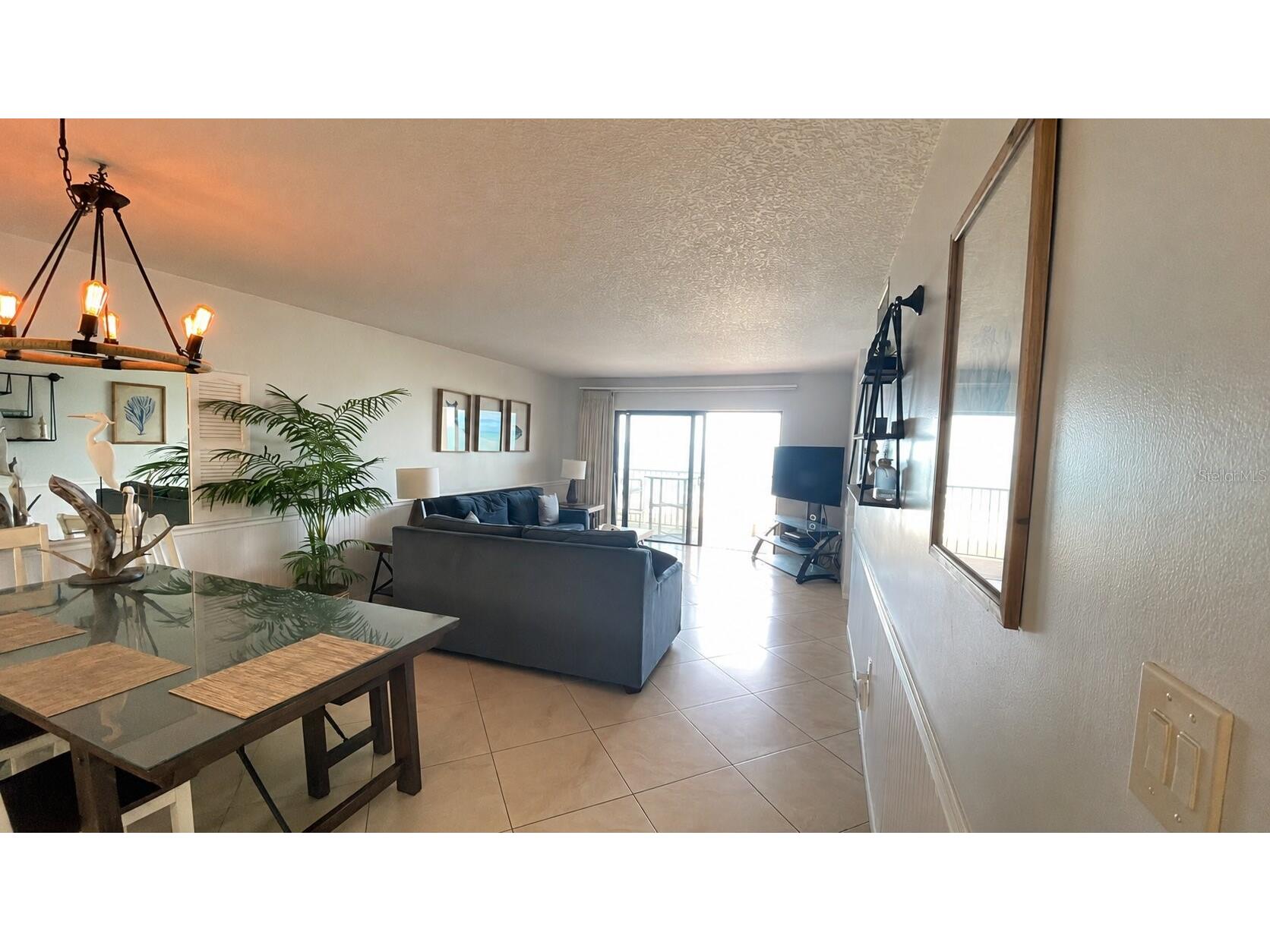 7520 Ridgewood Avenue #809 Cape Canaveral FL 32920 TB8508808 image11