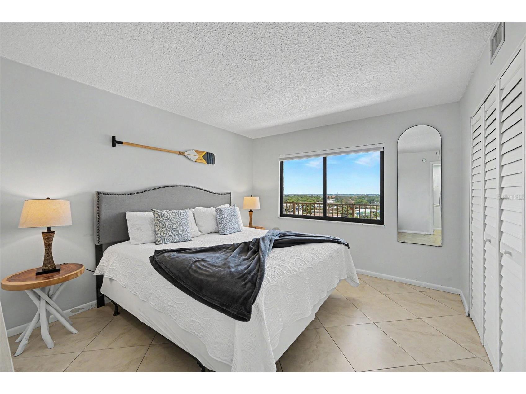 7520 Ridgewood Avenue #809 Cape Canaveral FL 32920 TB8508808 image13