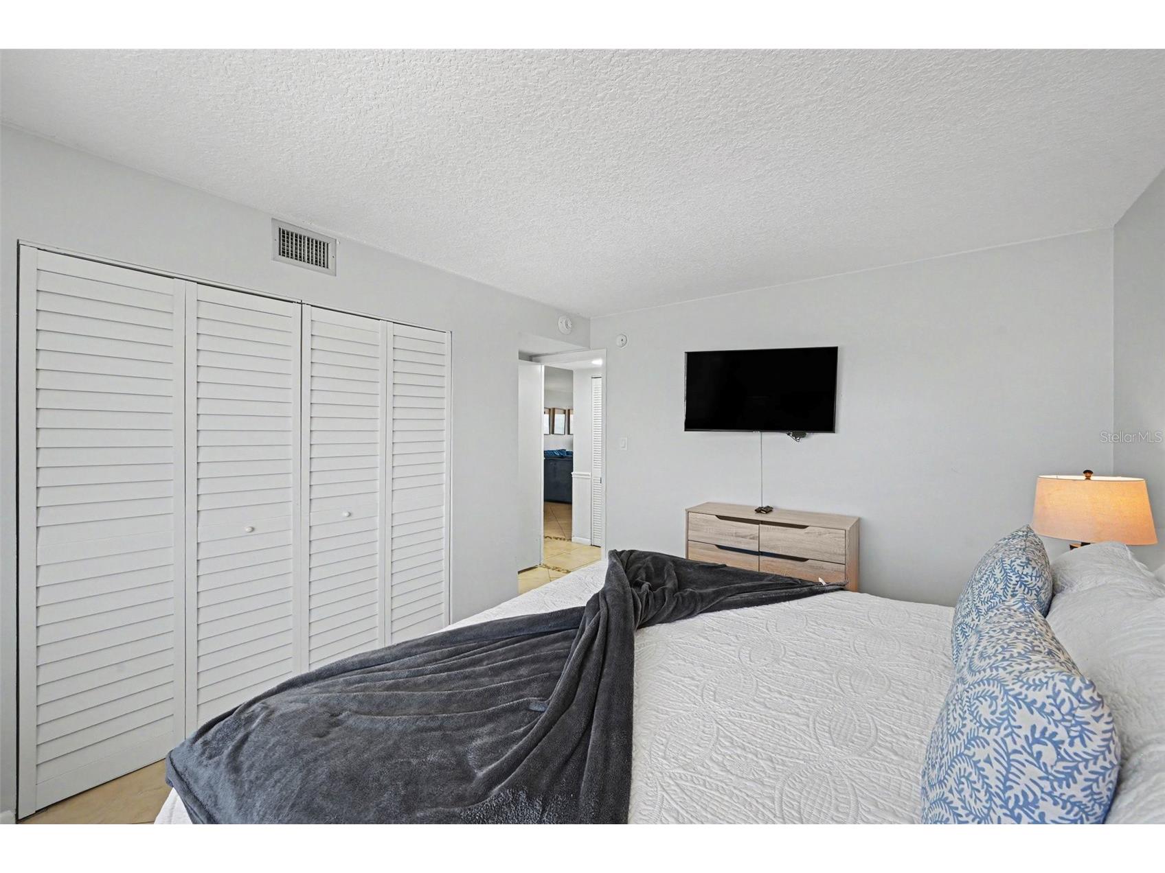 7520 Ridgewood Avenue #809 Cape Canaveral FL 32920 TB8508808 image14