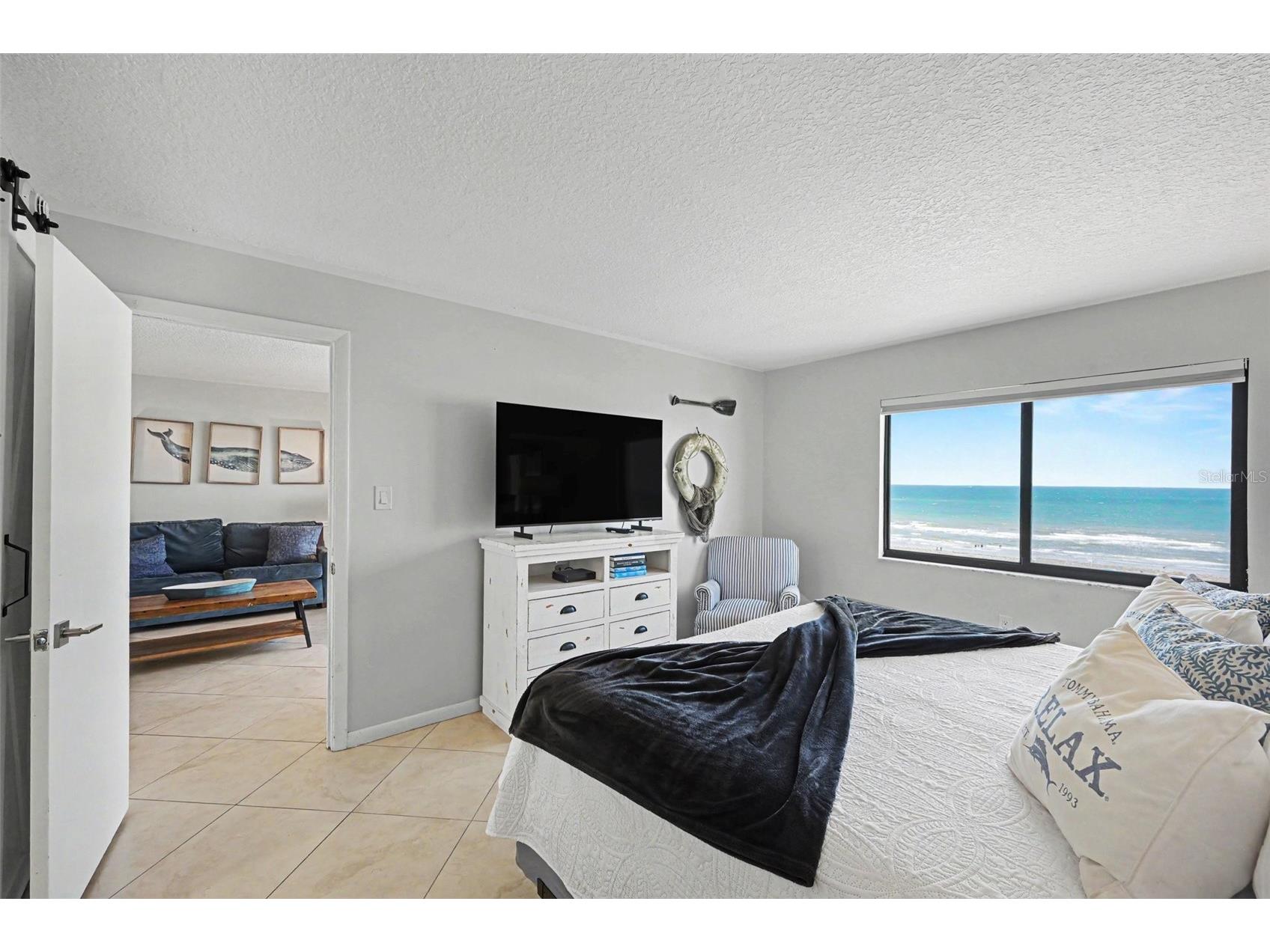 7520 Ridgewood Avenue #809 Cape Canaveral FL 32920 TB8508808 image15