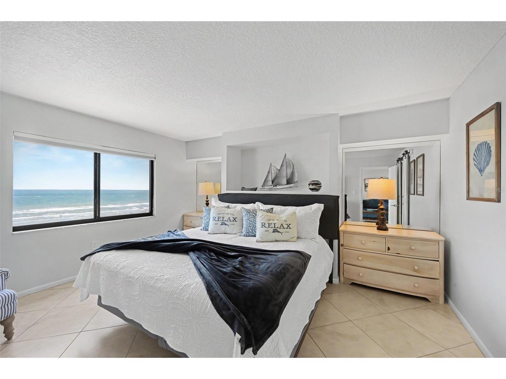 7520 Ridgewood Avenue #809 Cape Canaveral FL 32920 TB8508808 image16
