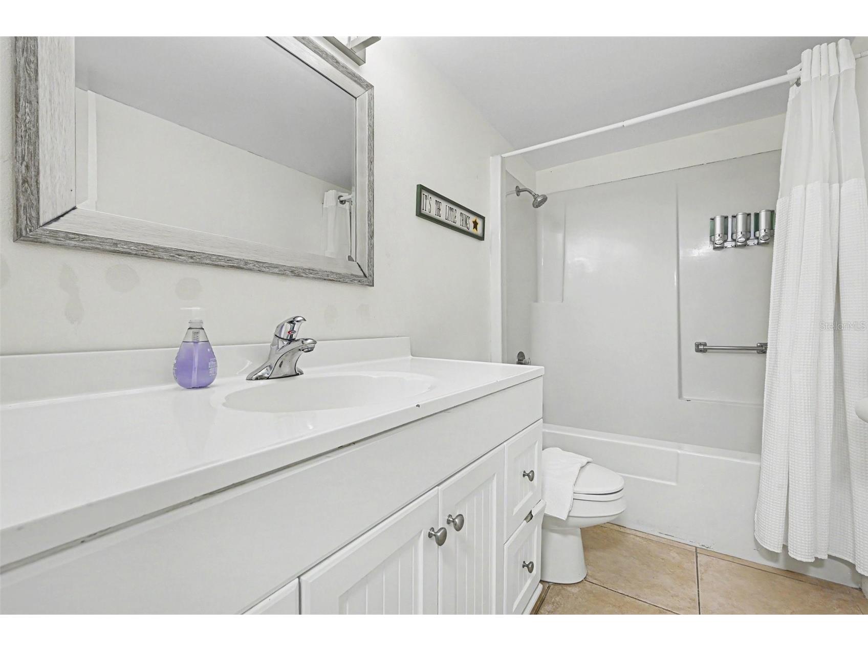 7520 Ridgewood Avenue #809 Cape Canaveral FL 32920 TB8508808 image17