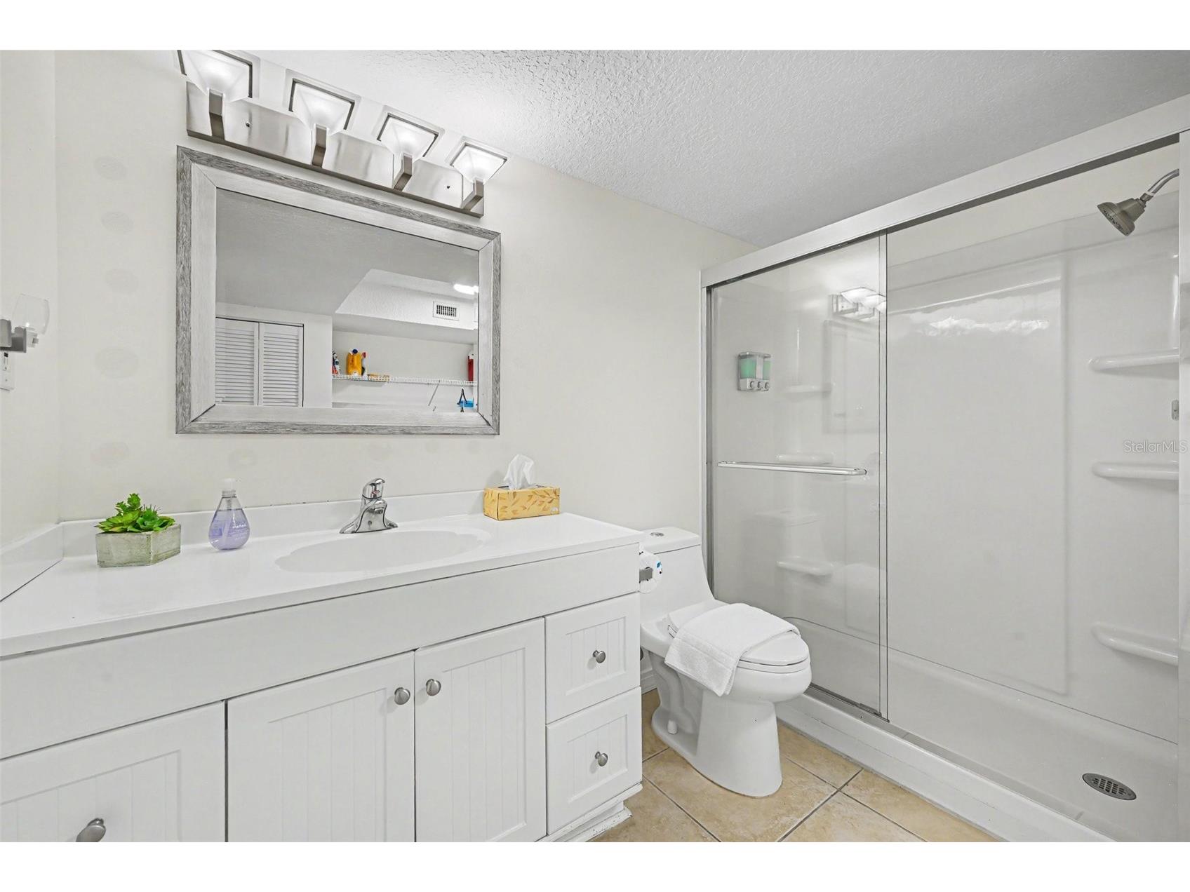 7520 Ridgewood Avenue #809 Cape Canaveral FL 32920 TB8508808 image18