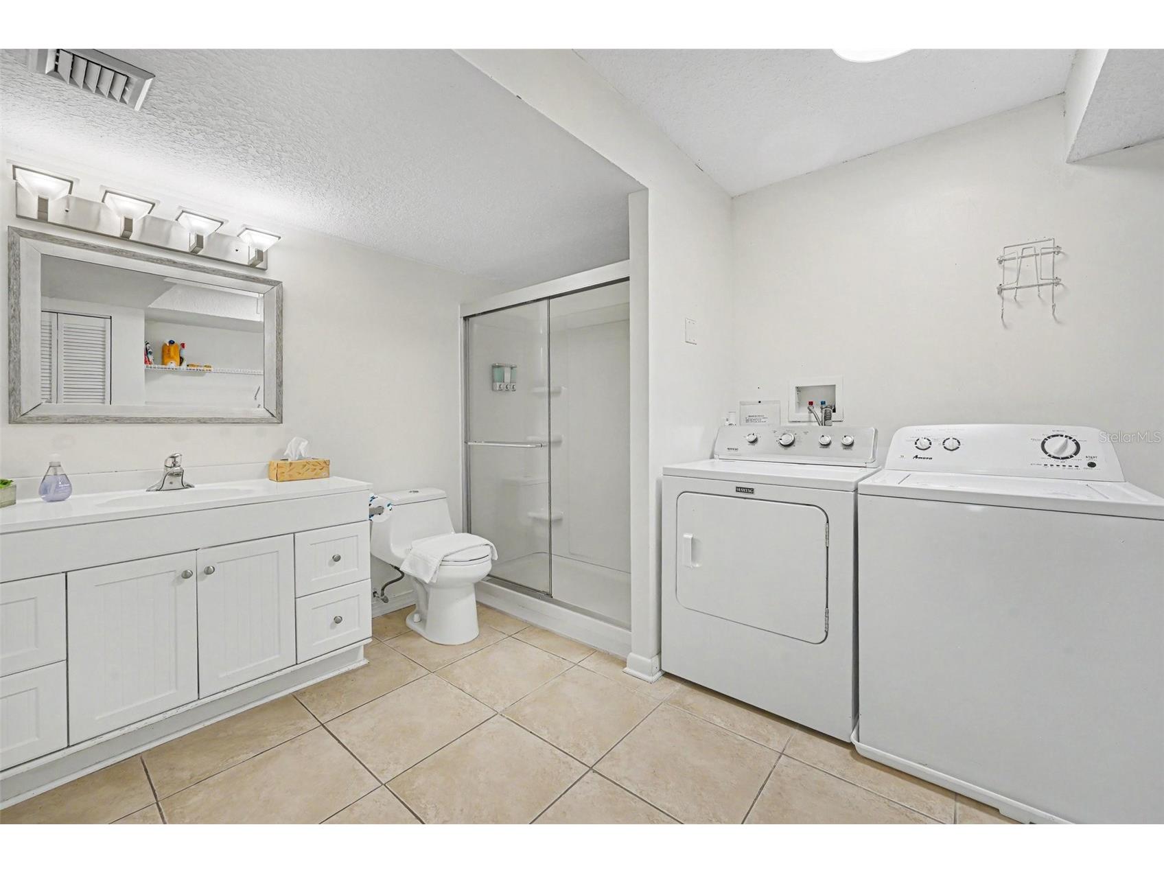 7520 Ridgewood Avenue #809 Cape Canaveral FL 32920 TB8508808 image19