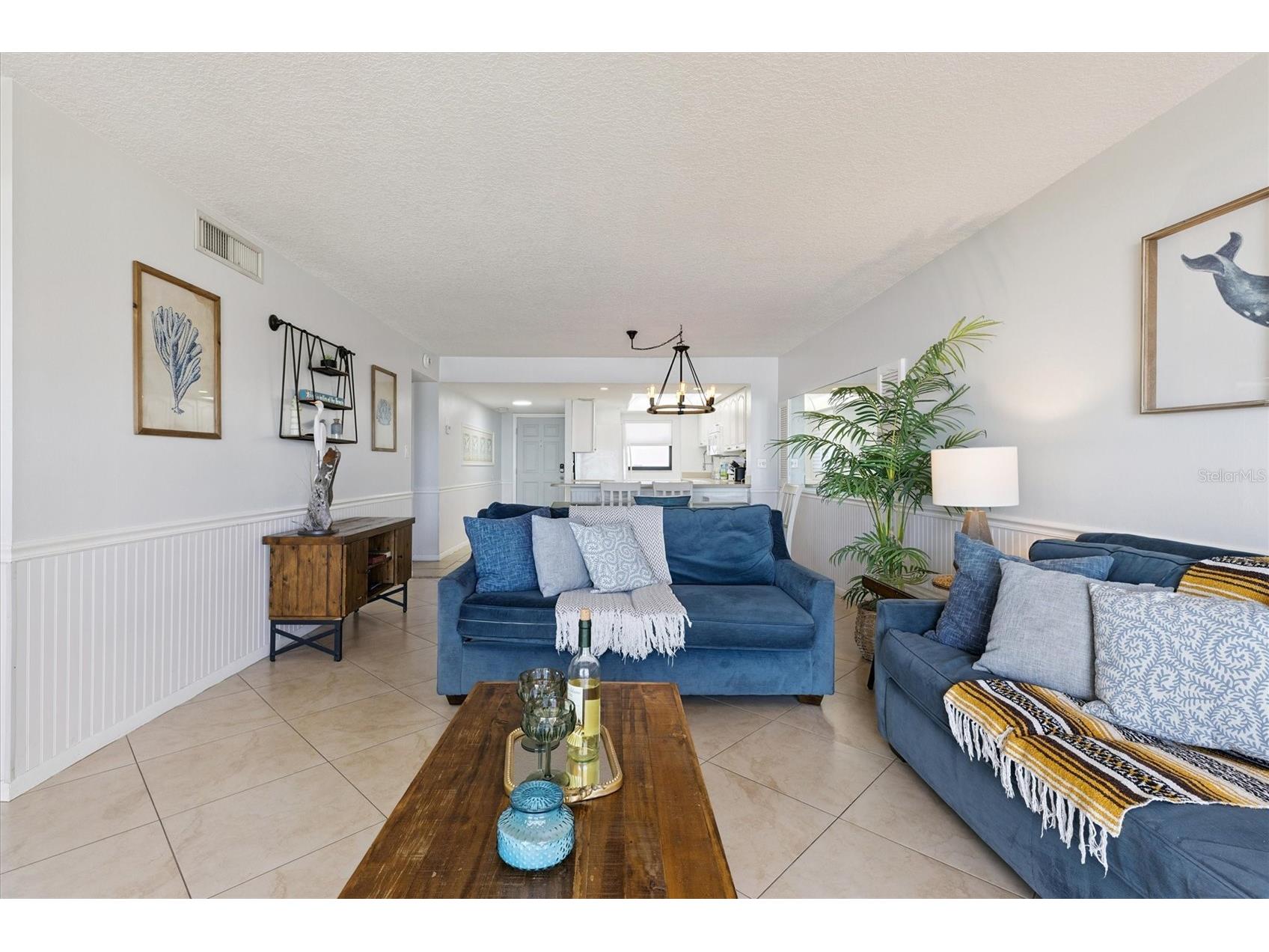 7520 Ridgewood Avenue #809 Cape Canaveral FL 32920 TB8508808 image2