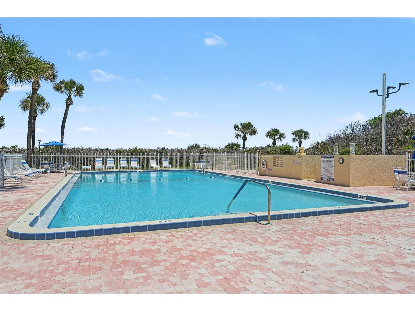 7520 Ridgewood Avenue #809 Cape Canaveral FL 32920 TB8508808 image20