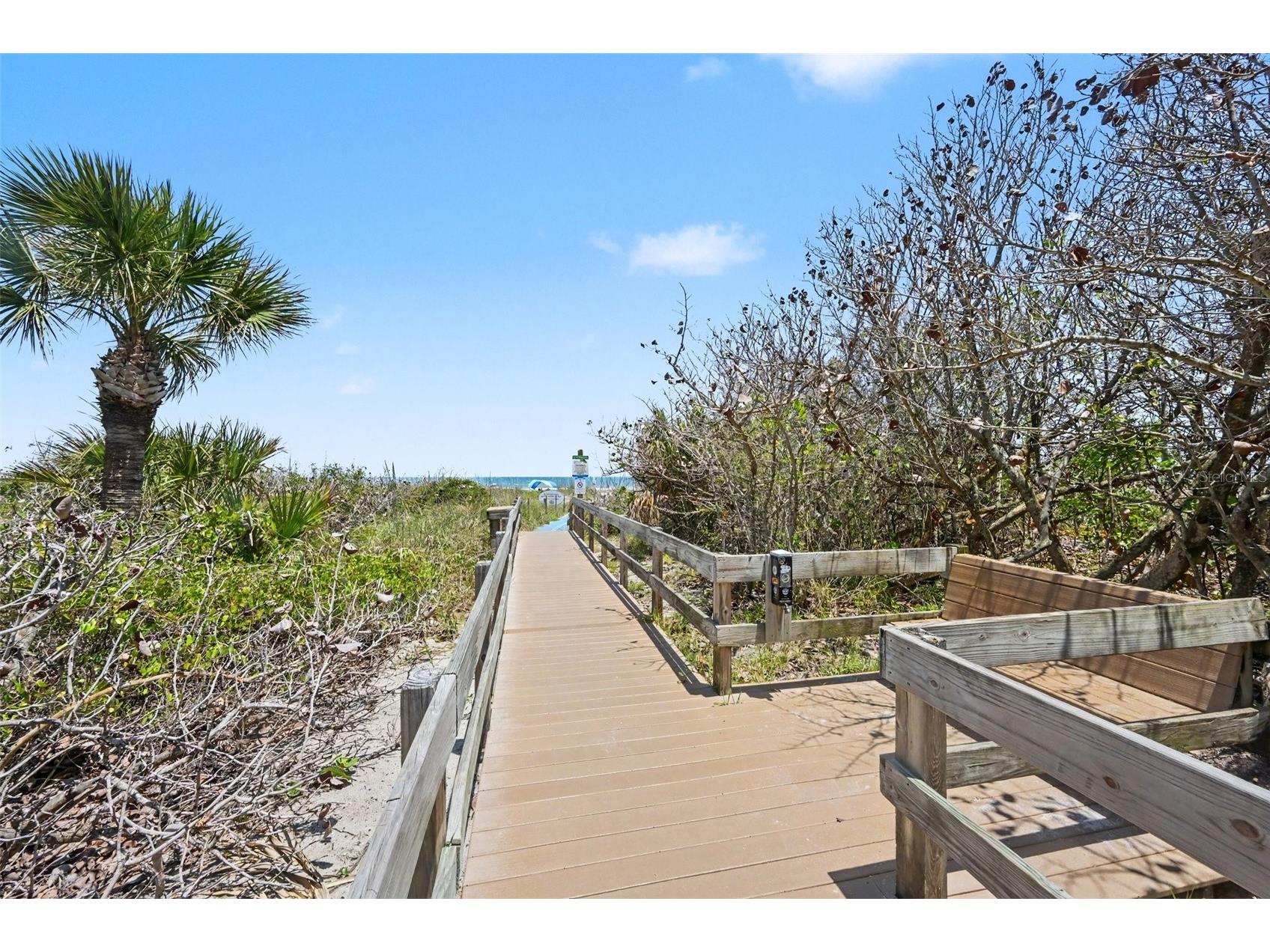 7520 Ridgewood Avenue #809 Cape Canaveral FL 32920 TB8508808 image23