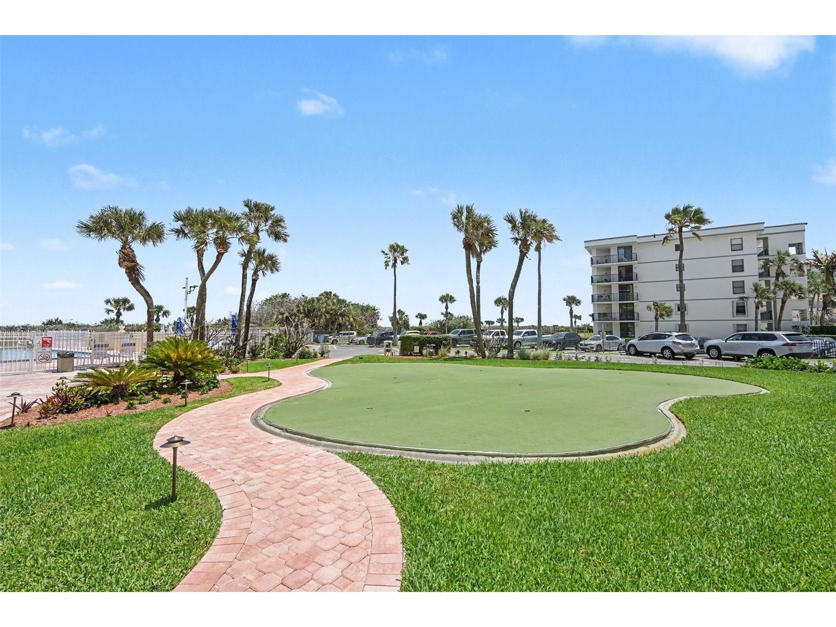 7520 Ridgewood Avenue #809 Cape Canaveral FL 32920 TB8508808 image24