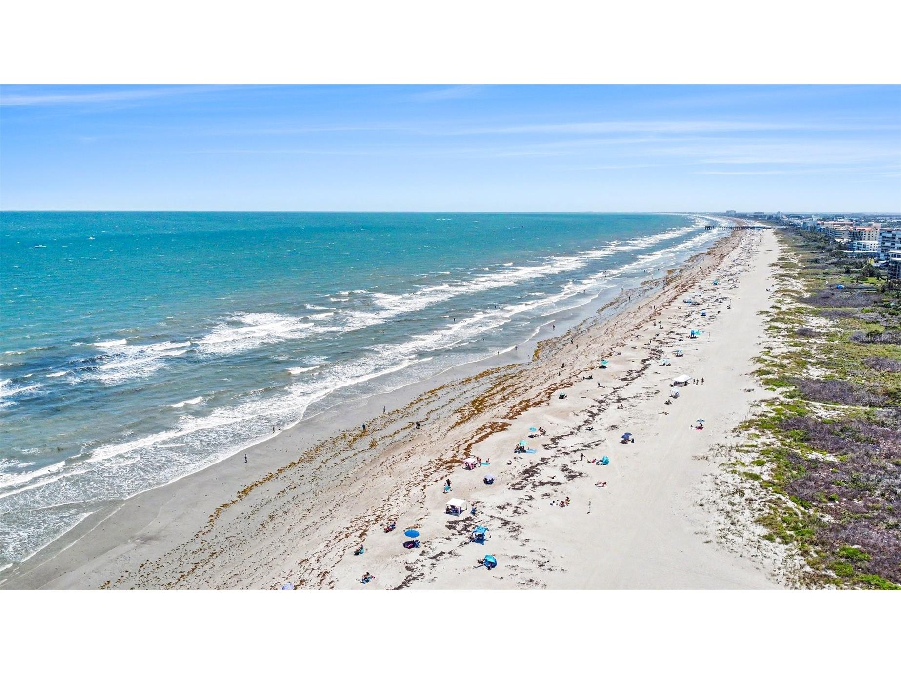 7520 Ridgewood Avenue #809 Cape Canaveral FL 32920 TB8508808 image28