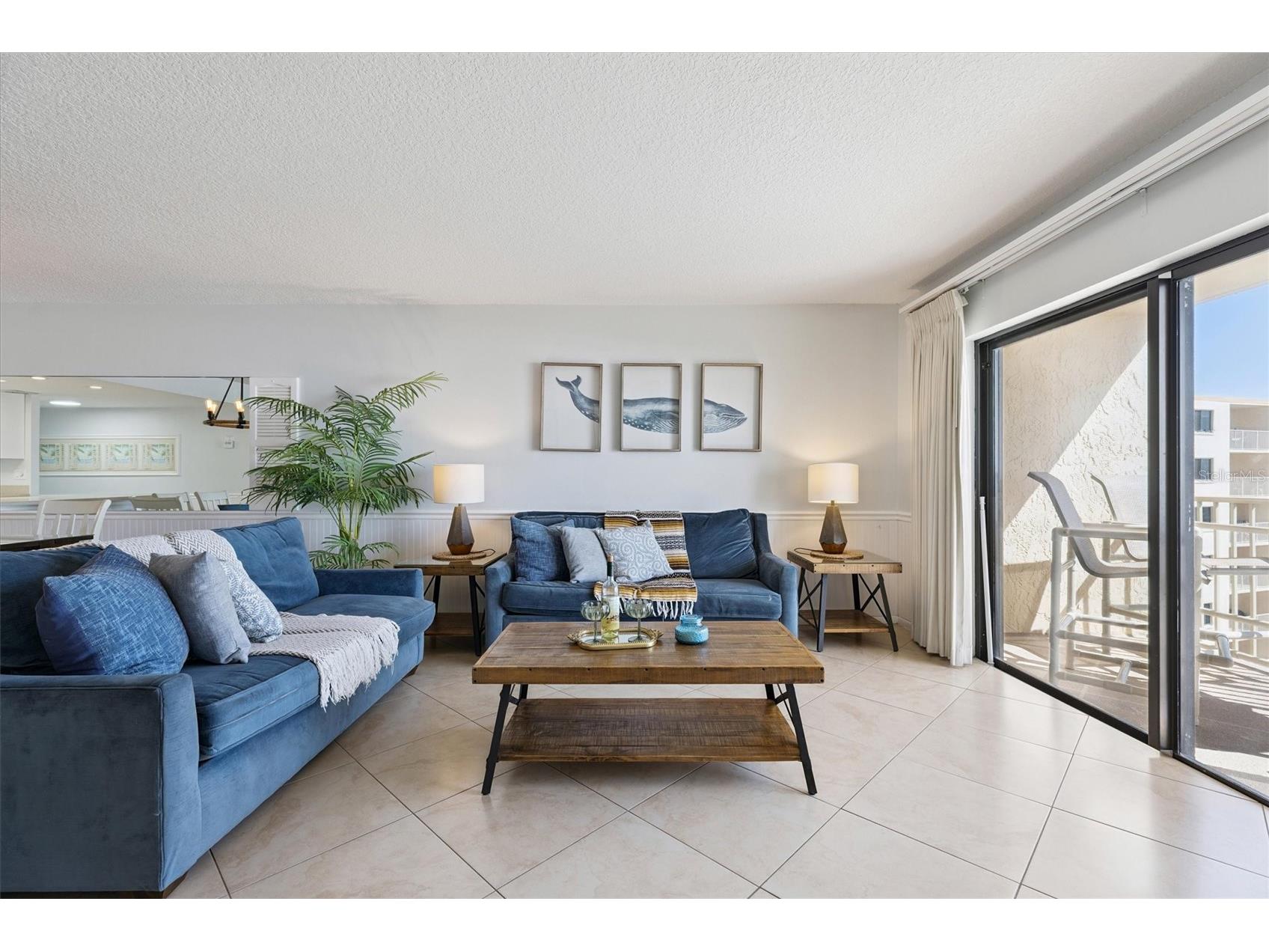 7520 Ridgewood Avenue #809 Cape Canaveral FL 32920 TB8508808 image3