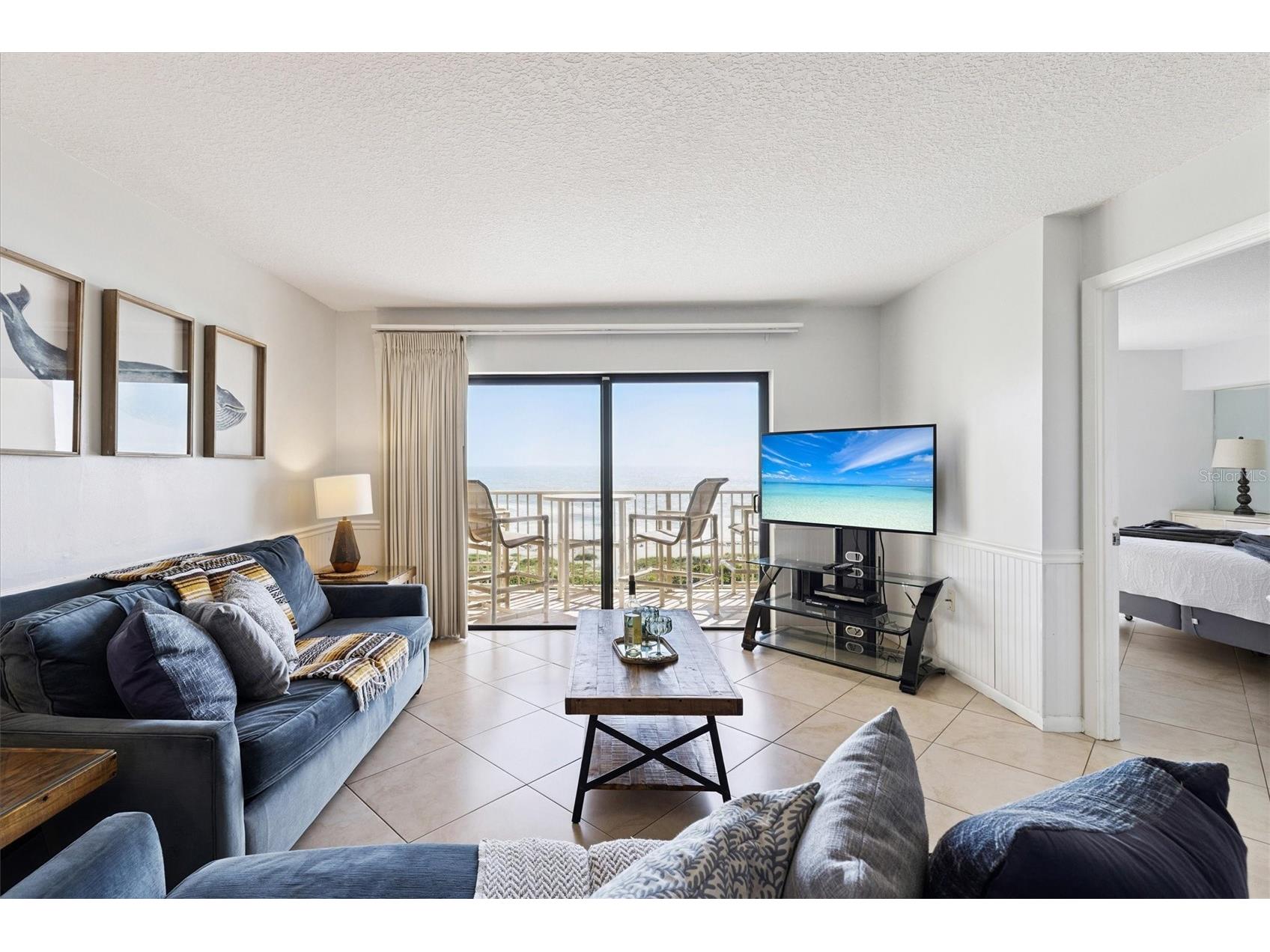 7520 Ridgewood Avenue #809 Cape Canaveral FL 32920 TB8508808 image4