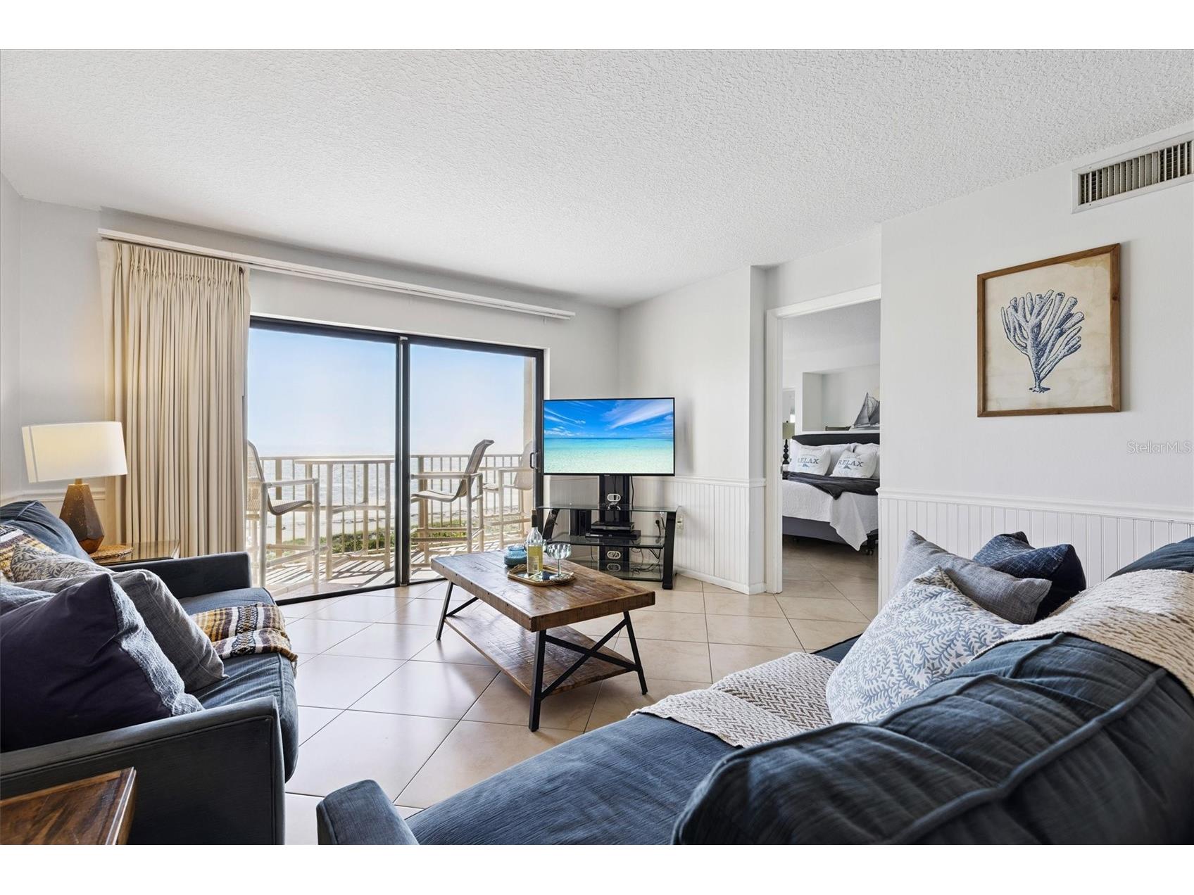 7520 Ridgewood Avenue #809 Cape Canaveral FL 32920 TB8508808 image5