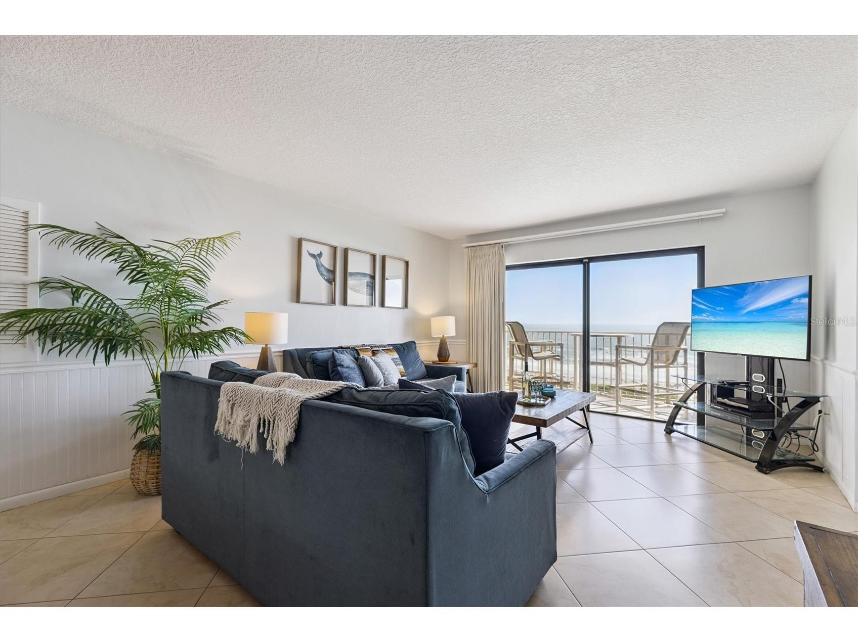 7520 Ridgewood Avenue #809 Cape Canaveral FL 32920 TB8508808 image6