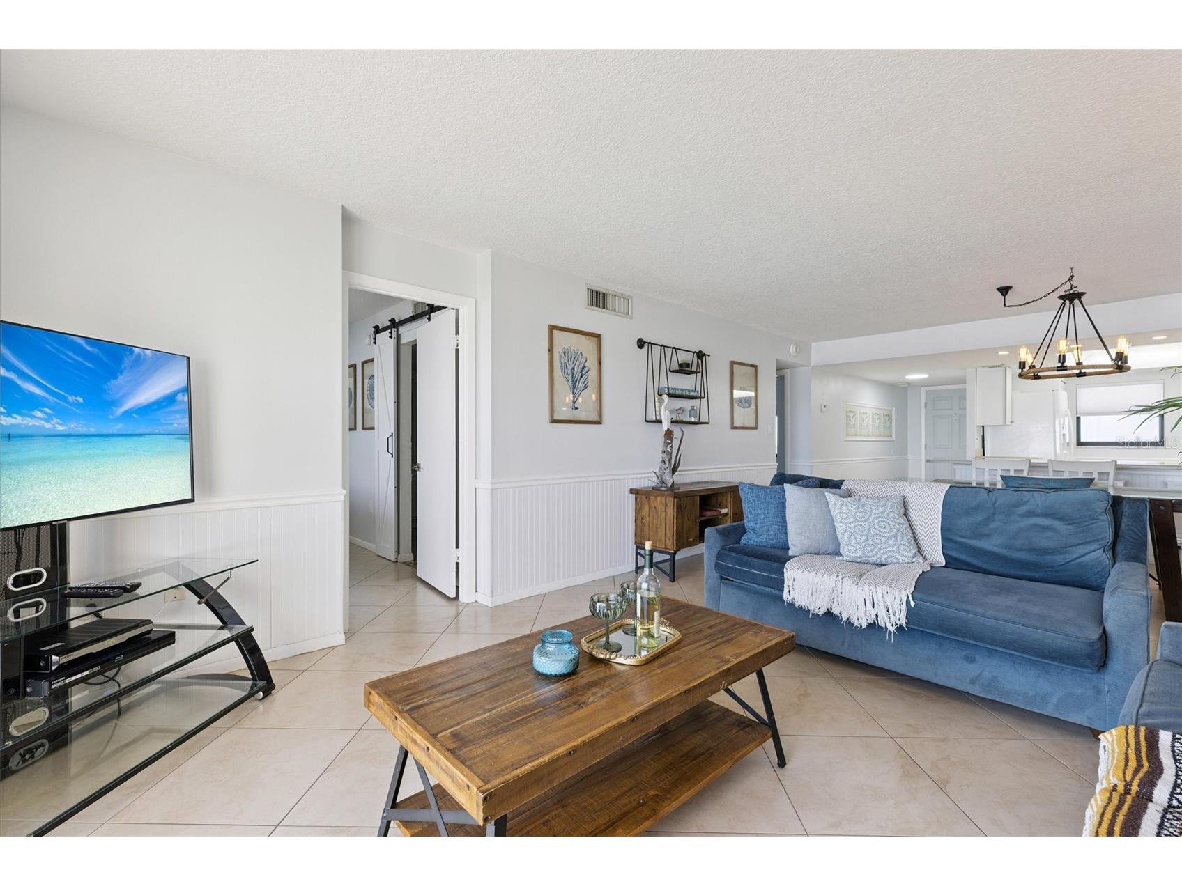 7520 Ridgewood Avenue #809 Cape Canaveral FL 32920 TB8508808 image7