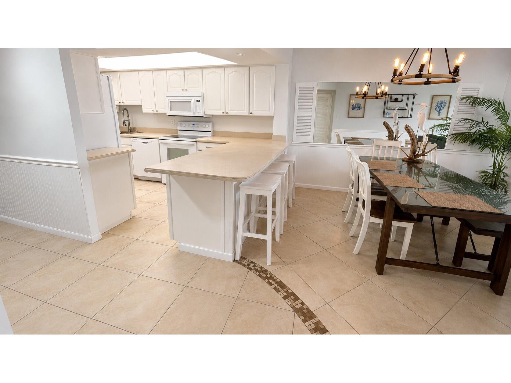 7520 Ridgewood Avenue #809 Cape Canaveral FL 32920 TB8508808 image8