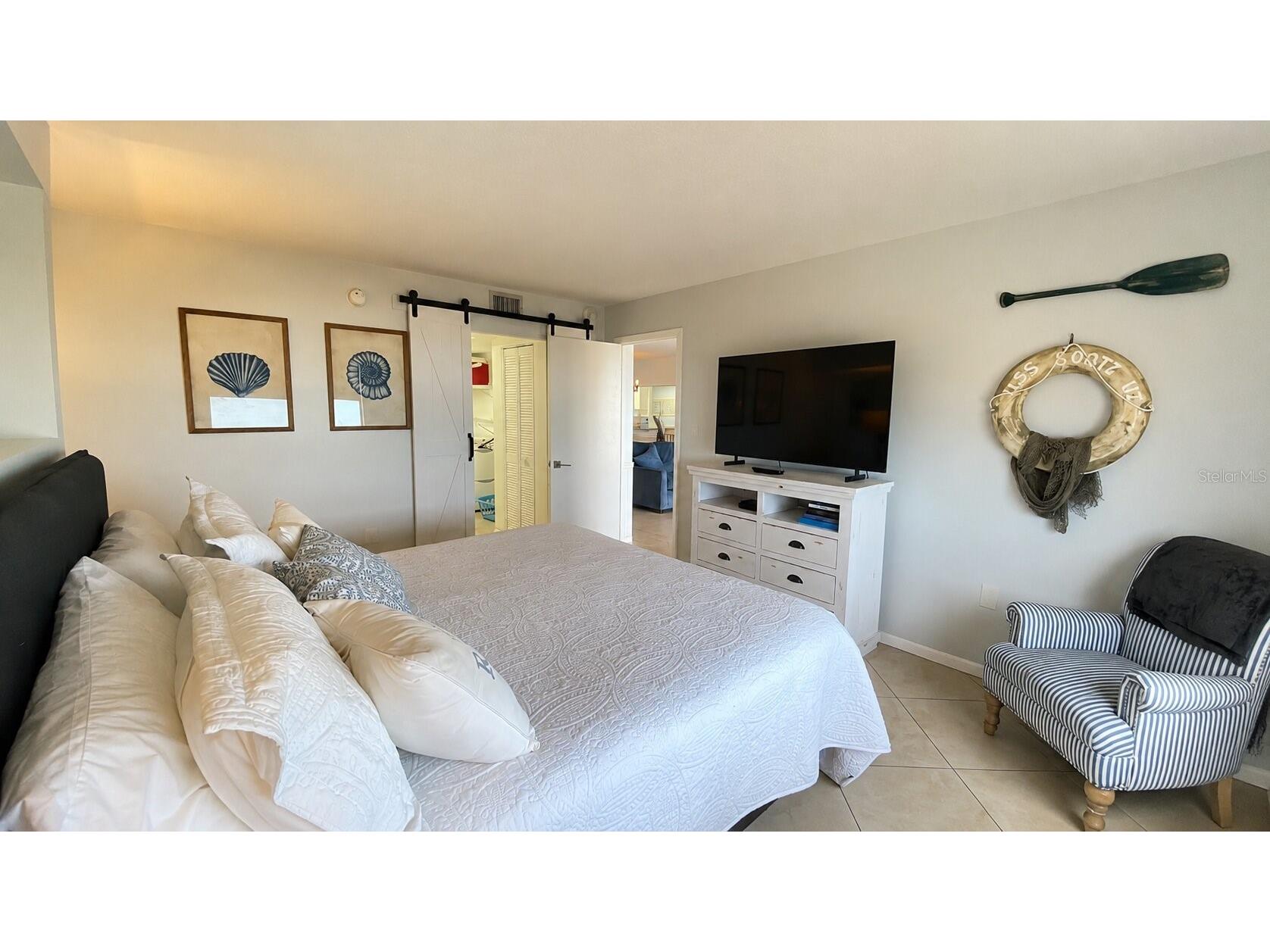 7520 Ridgewood Avenue #809 Cape Canaveral FL 32920 TB8508808 image9