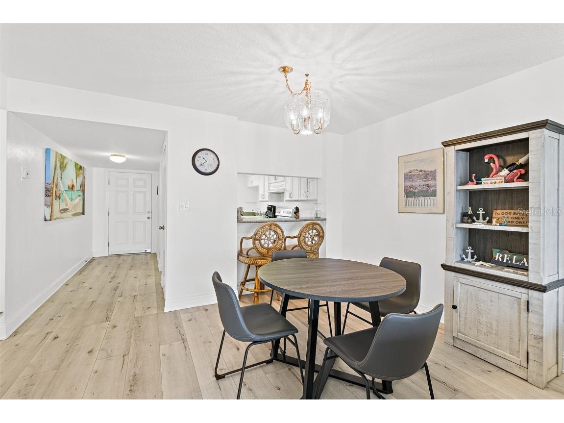 7520 Ridgewood Avenue #906 Cape Canaveral FL 32920 O6354999 image10