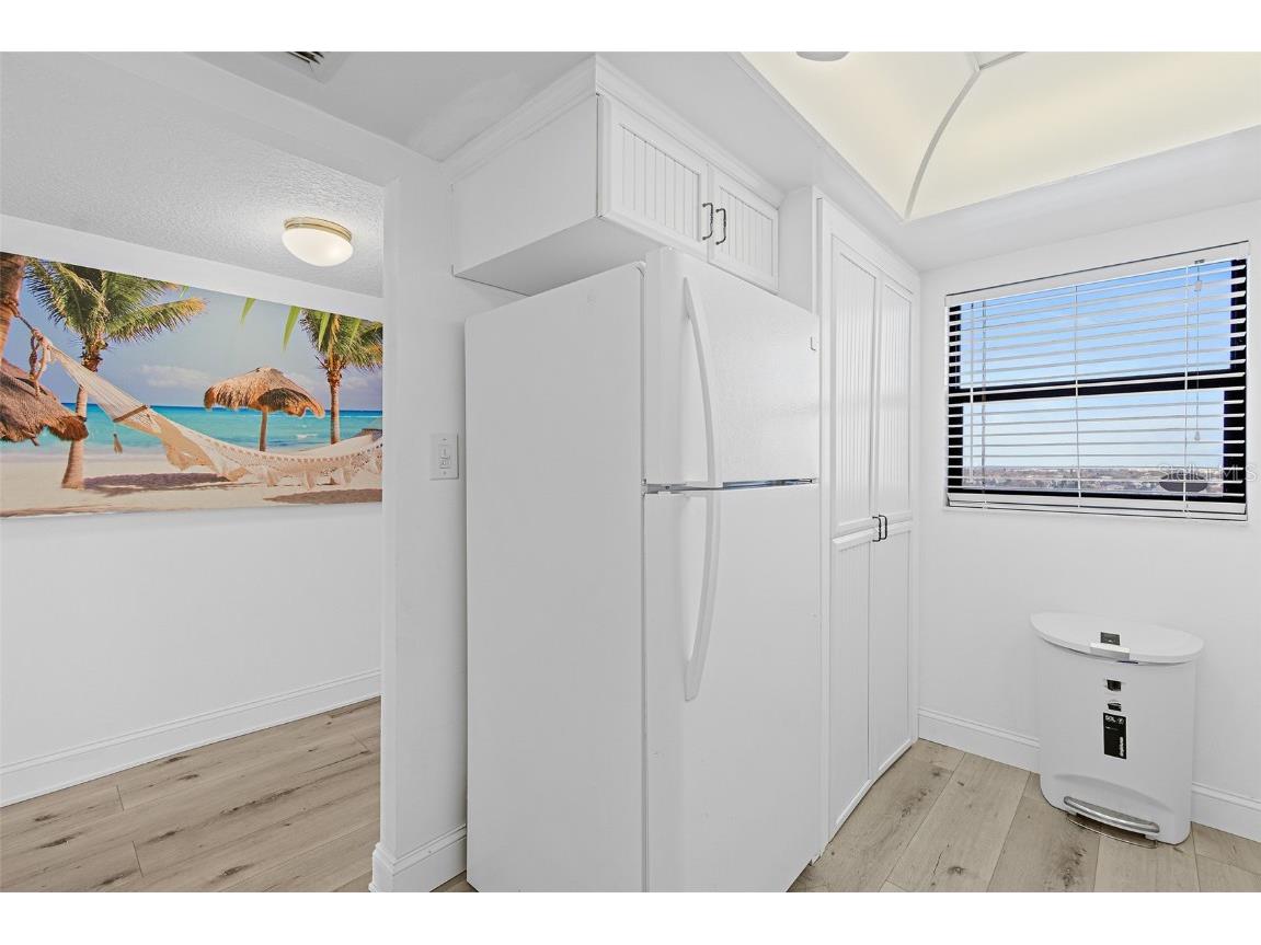 7520 Ridgewood Avenue #906 Cape Canaveral FL 32920 O6354999 image12