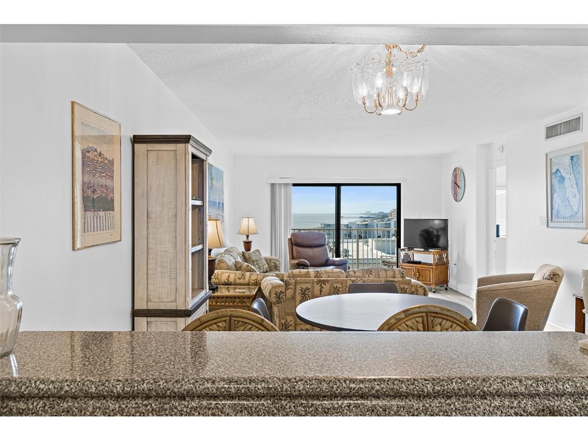 7520 Ridgewood Avenue #906 Cape Canaveral FL 32920 O6354999 image13