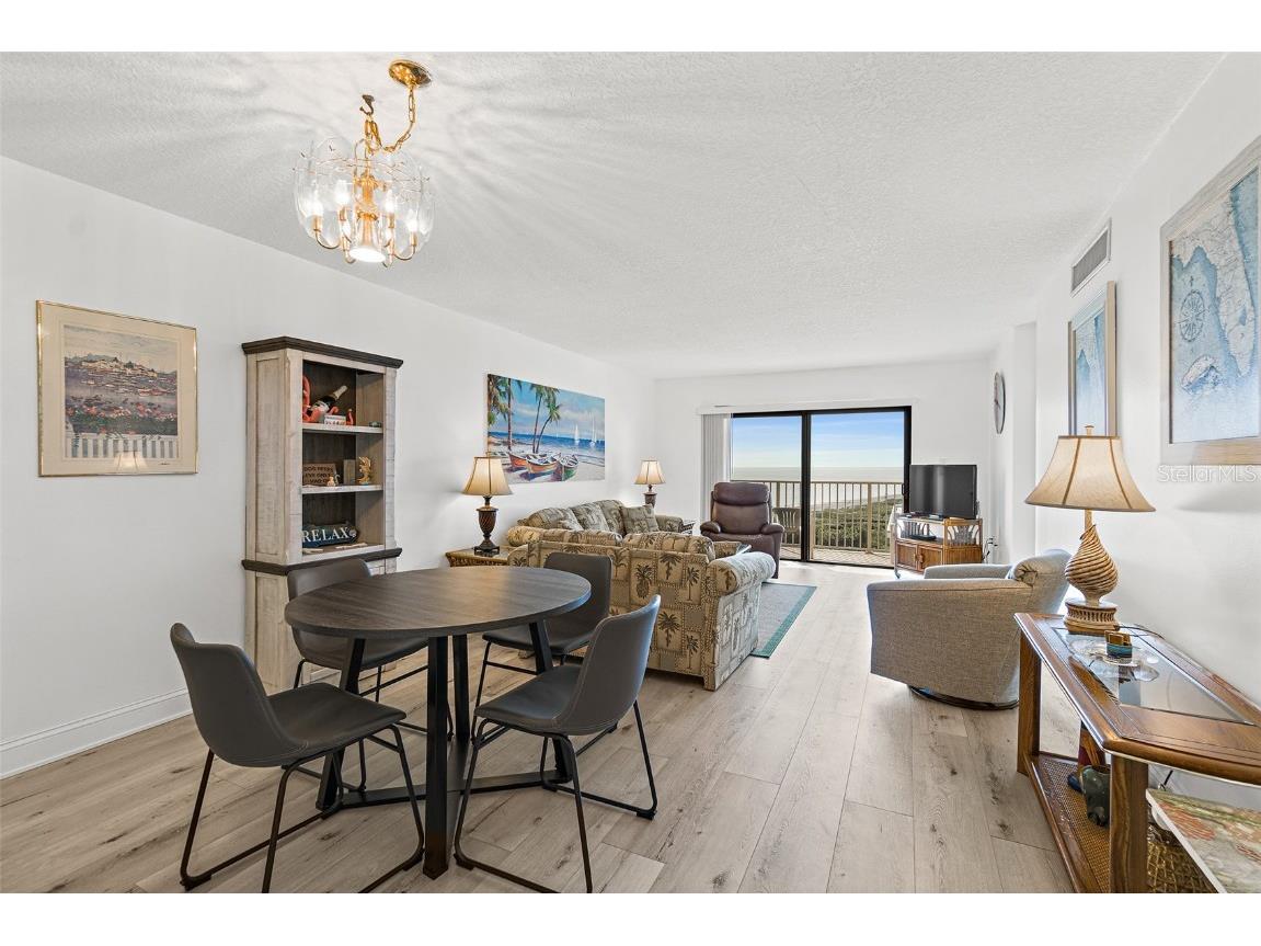 7520 Ridgewood Avenue #906 Cape Canaveral FL 32920 O6354999 image14