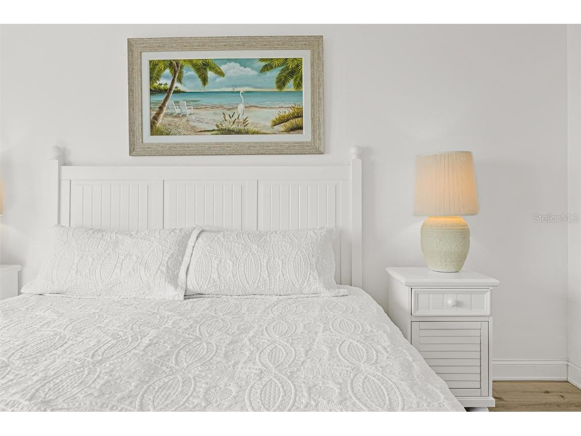 7520 Ridgewood Avenue #906 Cape Canaveral FL 32920 O6354999 image15