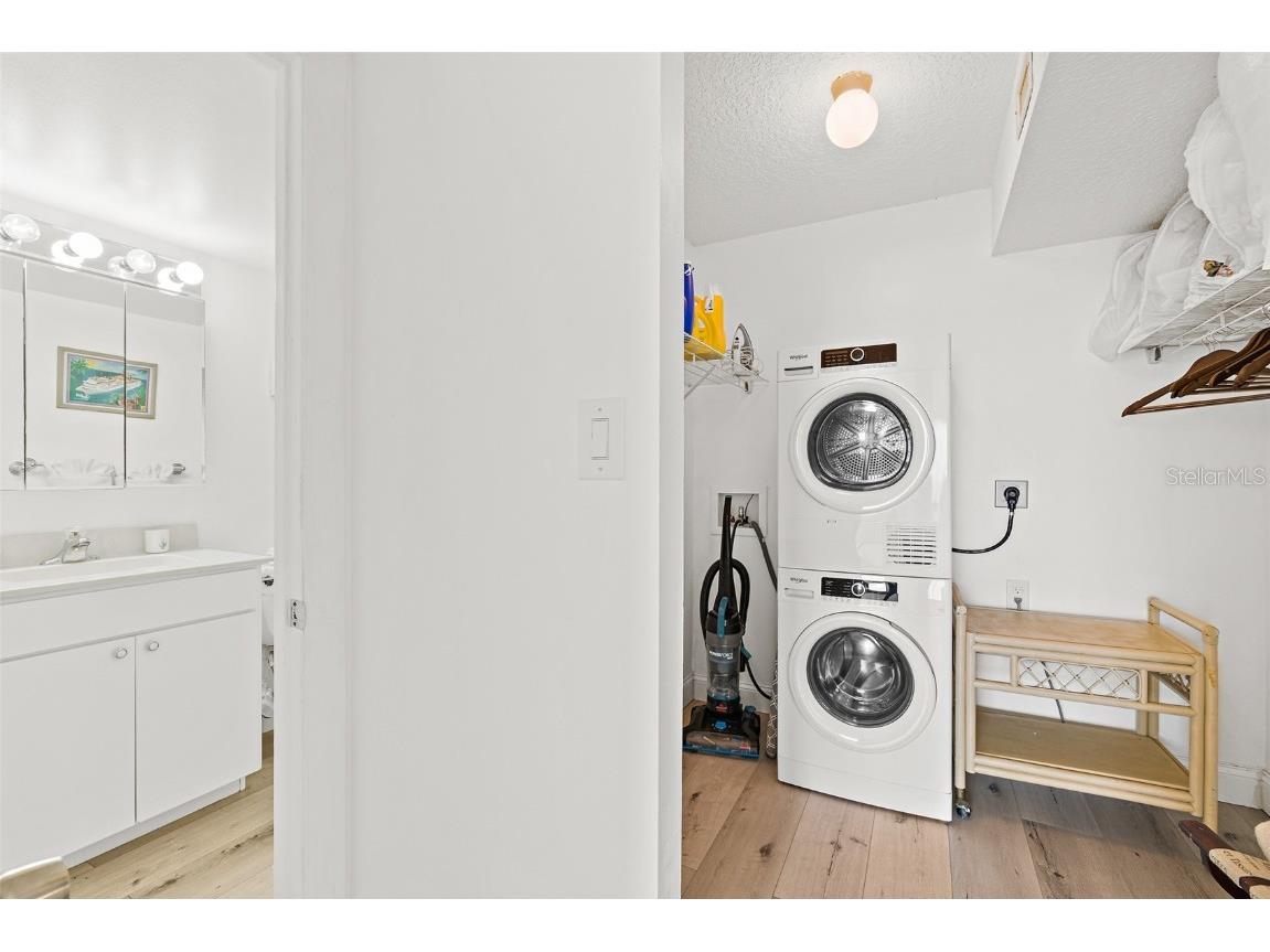 7520 Ridgewood Avenue #906 Cape Canaveral FL 32920 O6354999 image16