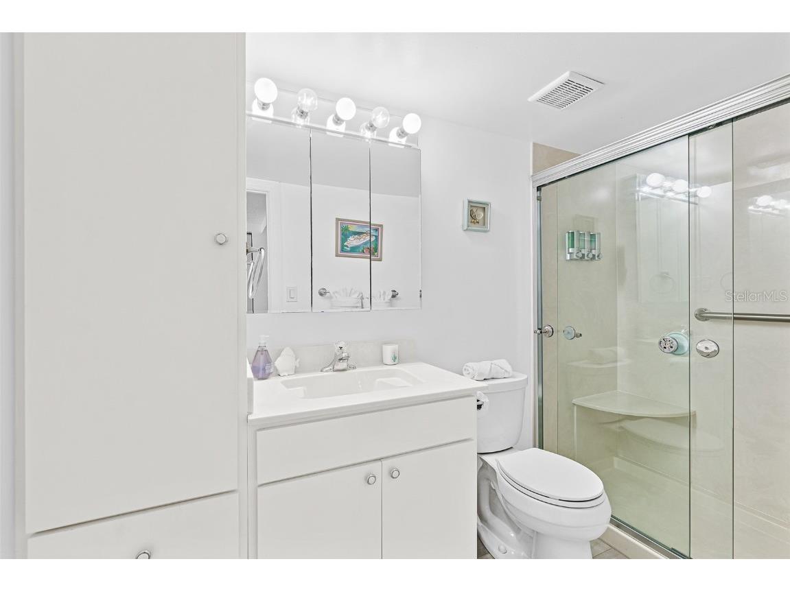 7520 Ridgewood Avenue #906 Cape Canaveral FL 32920 O6354999 image17