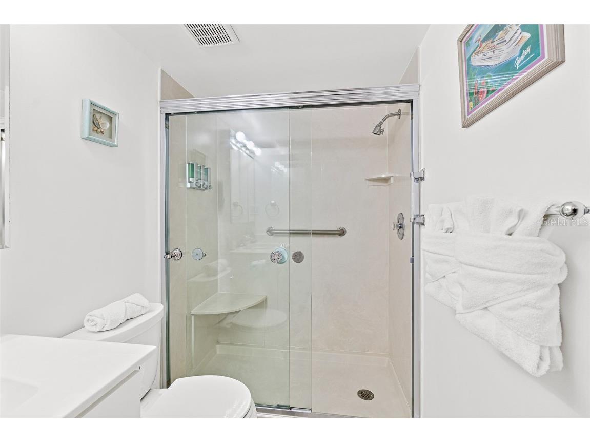 7520 Ridgewood Avenue #906 Cape Canaveral FL 32920 O6354999 image18