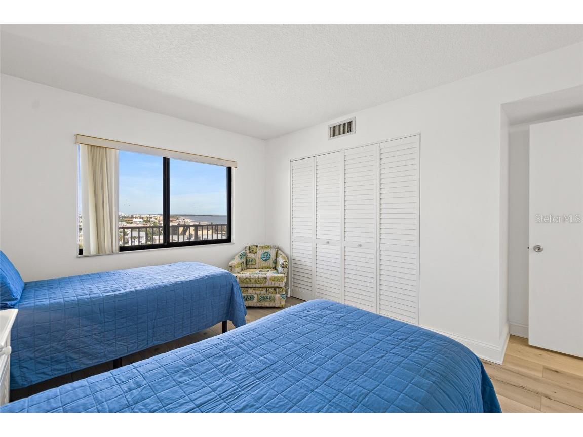 7520 Ridgewood Avenue #906 Cape Canaveral FL 32920 O6354999 image19