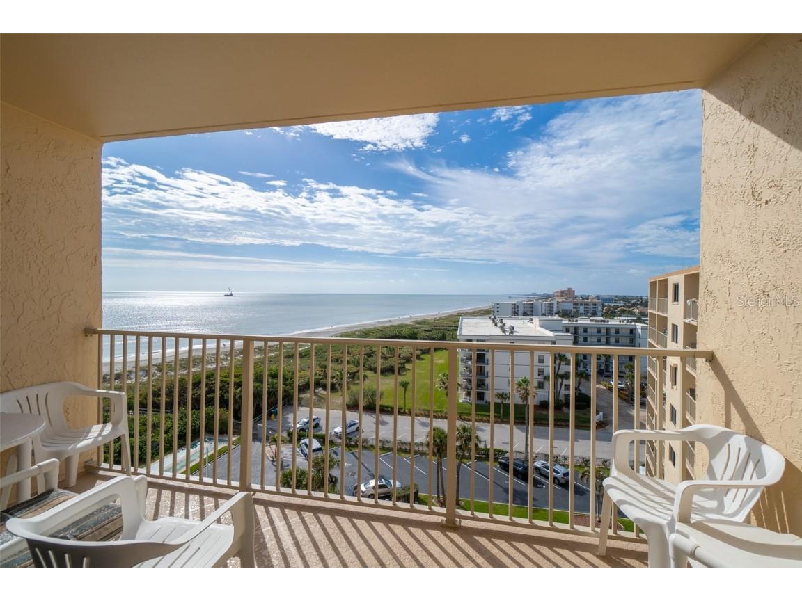 7520 Ridgewood Avenue #906 Cape Canaveral FL 32920 O6354999 image2