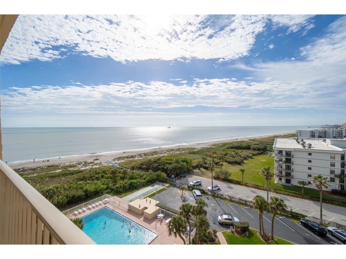 7520 Ridgewood Avenue #906 Cape Canaveral FL 32920 O6354999 image20