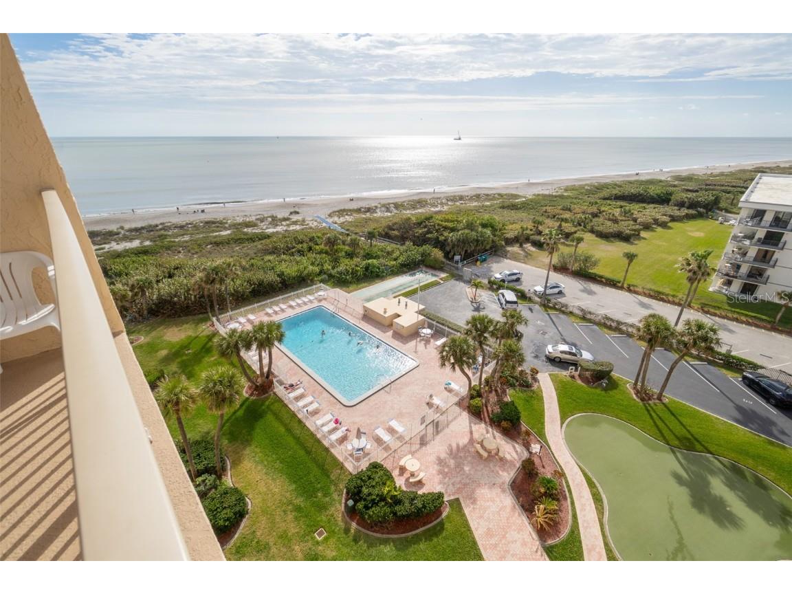 7520 Ridgewood Avenue #906 Cape Canaveral FL 32920 O6354999 image21