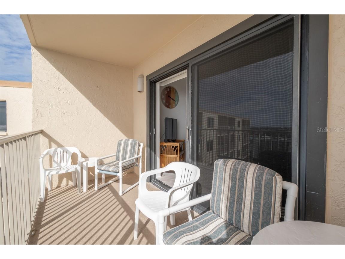 7520 Ridgewood Avenue #906 Cape Canaveral FL 32920 O6354999 image22