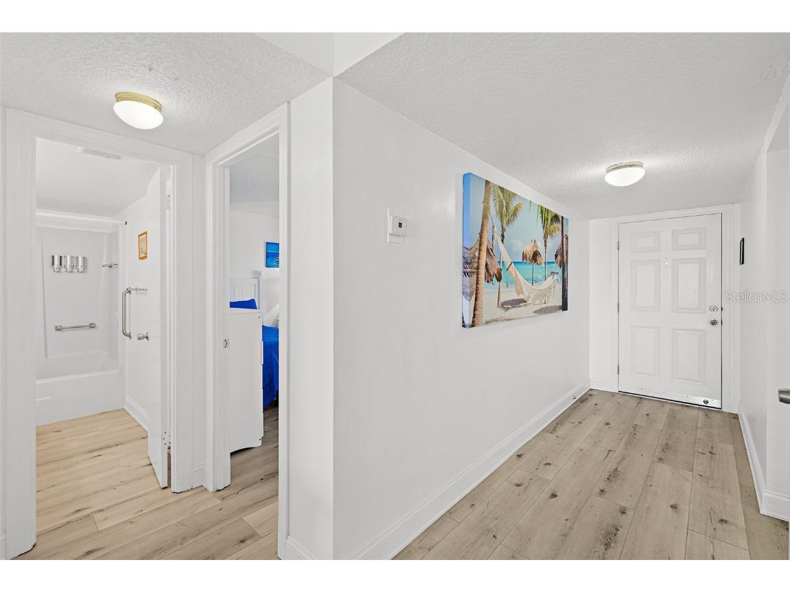 7520 Ridgewood Avenue #906 Cape Canaveral FL 32920 O6354999 image23