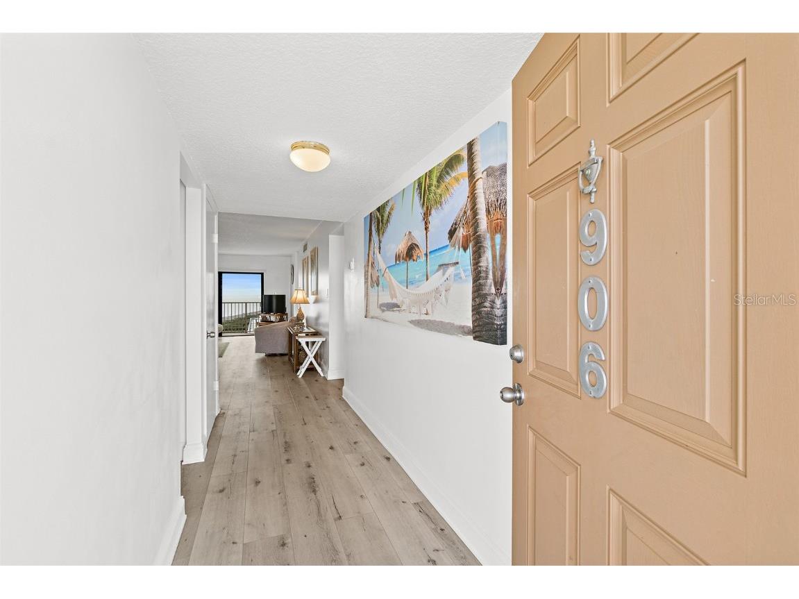 7520 Ridgewood Avenue #906 Cape Canaveral FL 32920 O6354999 image24