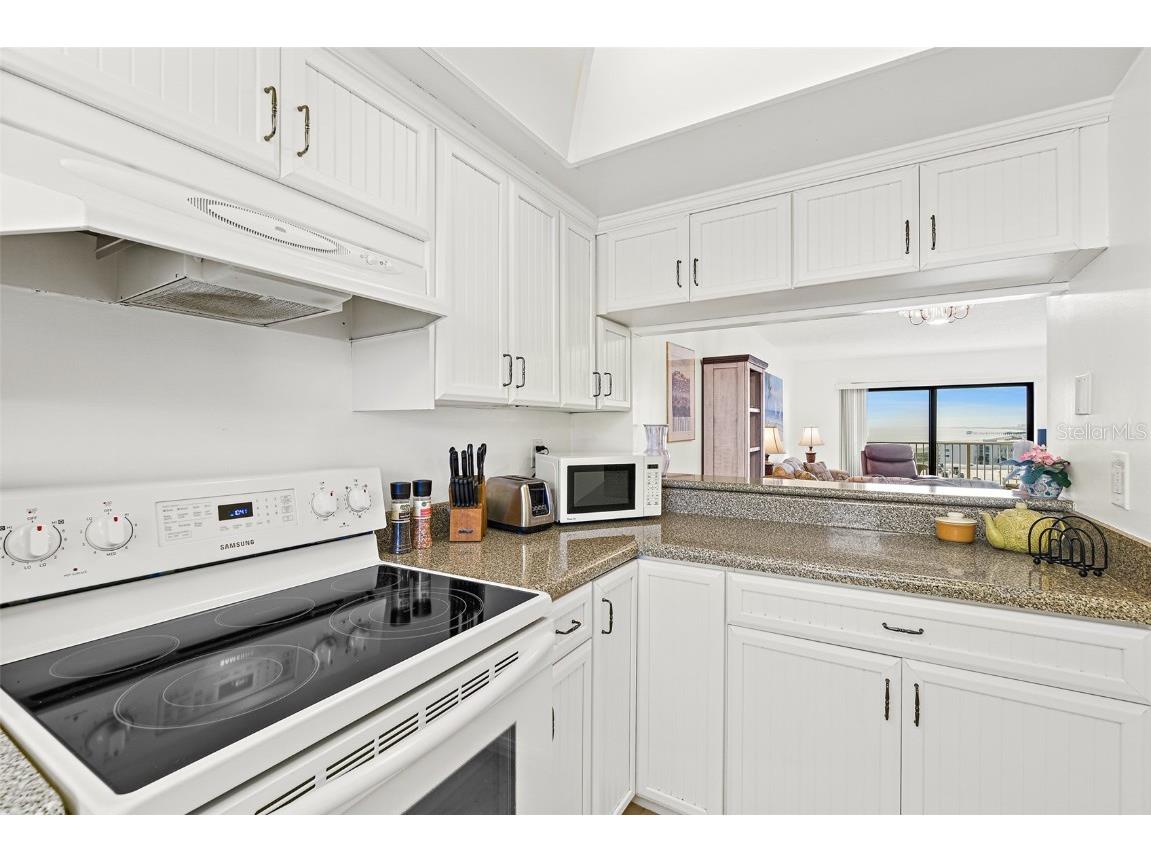 7520 Ridgewood Avenue #906 Cape Canaveral FL 32920 O6354999 image26