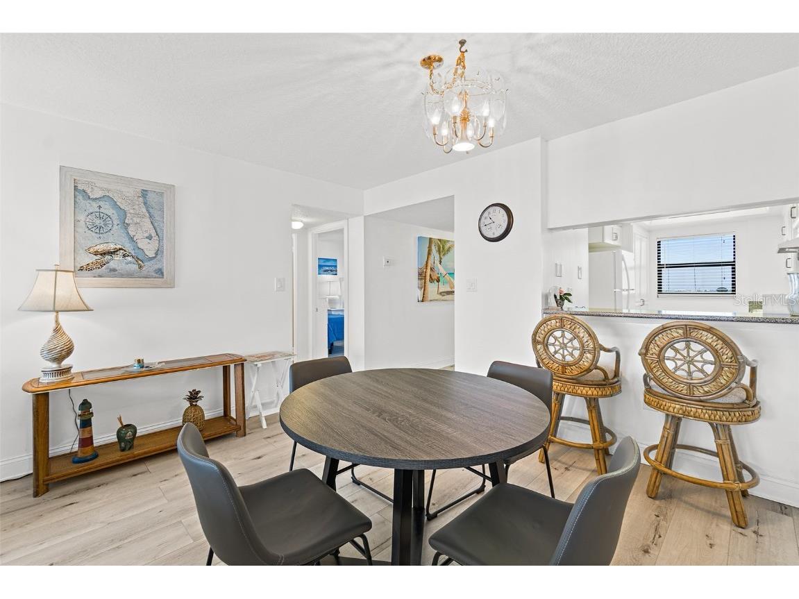 7520 Ridgewood Avenue #906 Cape Canaveral FL 32920 O6354999 image27