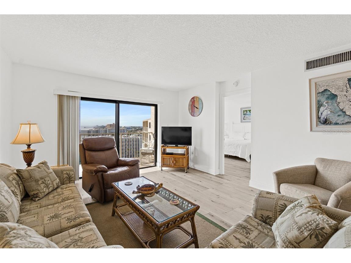 7520 Ridgewood Avenue #906 Cape Canaveral FL 32920 O6354999 image28