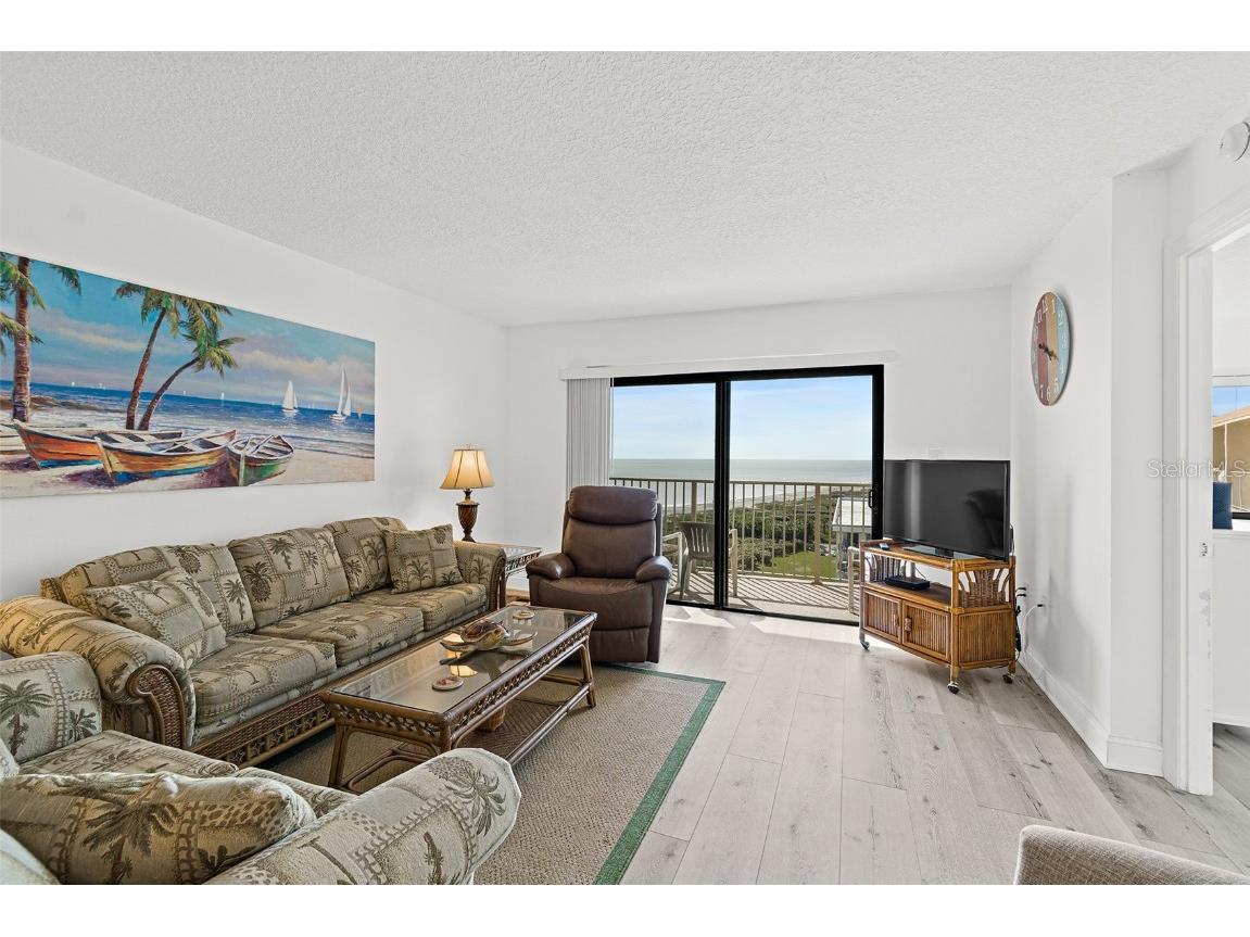 7520 Ridgewood Avenue #906 Cape Canaveral FL 32920 O6354999 image29