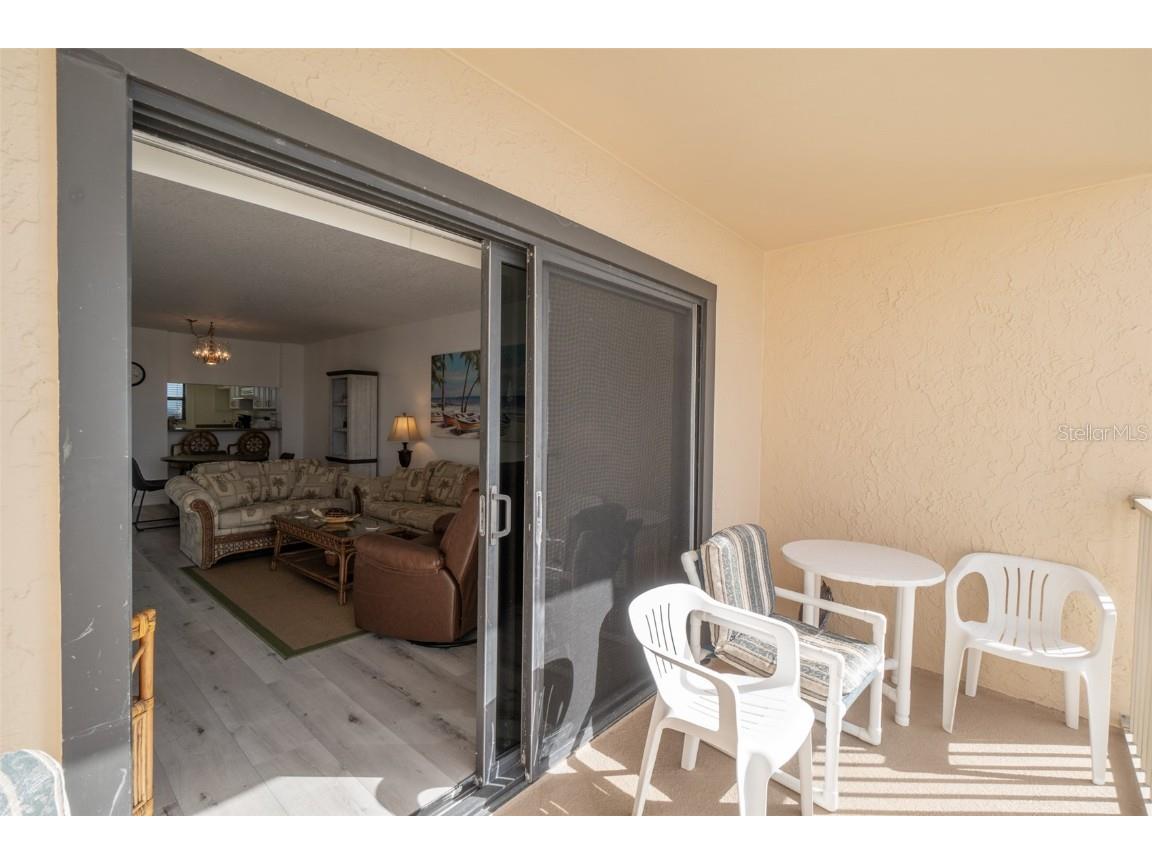 7520 Ridgewood Avenue #906 Cape Canaveral FL 32920 O6354999 image3